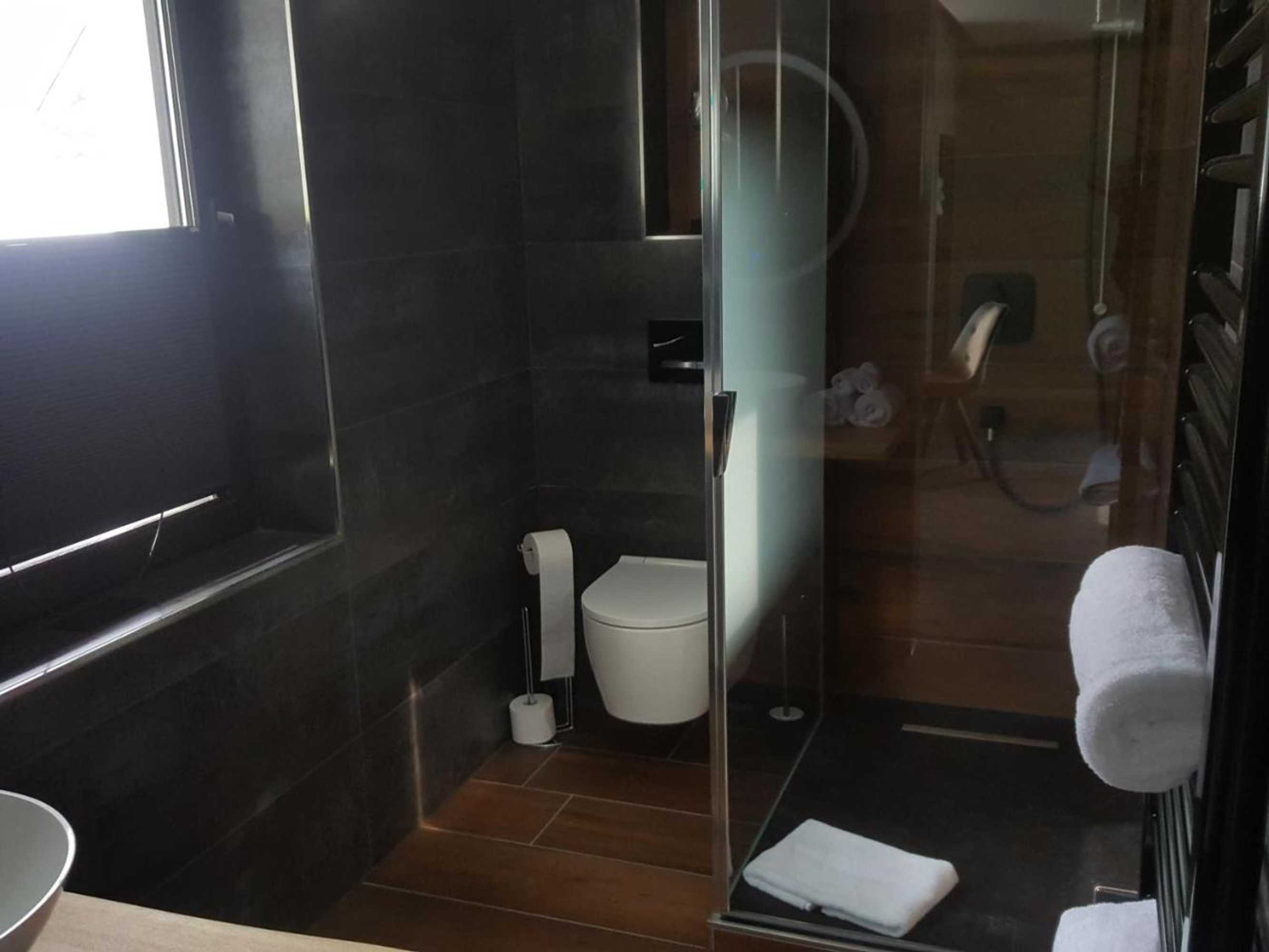 Gift card for Hotel Hilleringmann