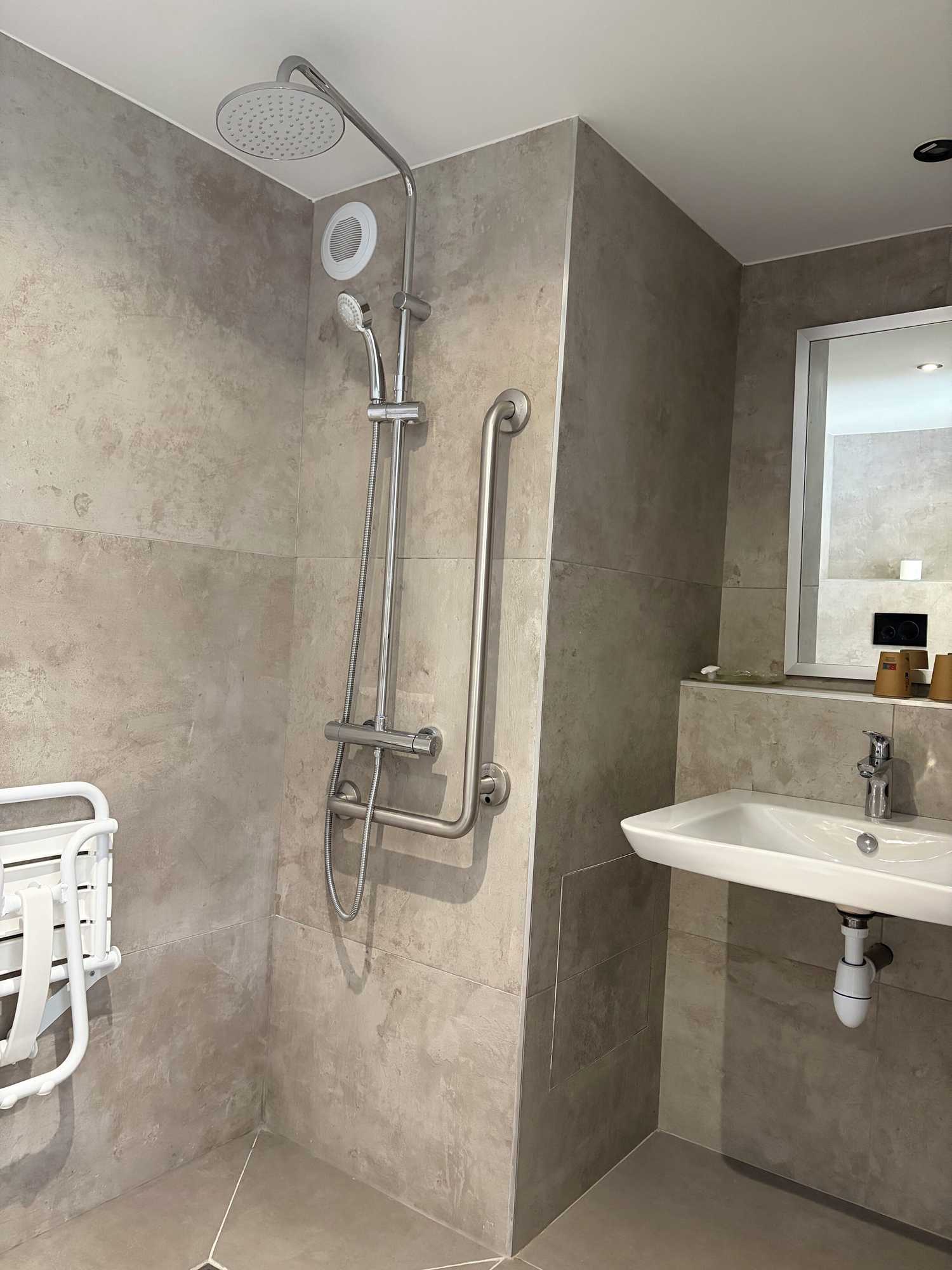 Gift card for Kyriad Direct Marseille Est La Valentine