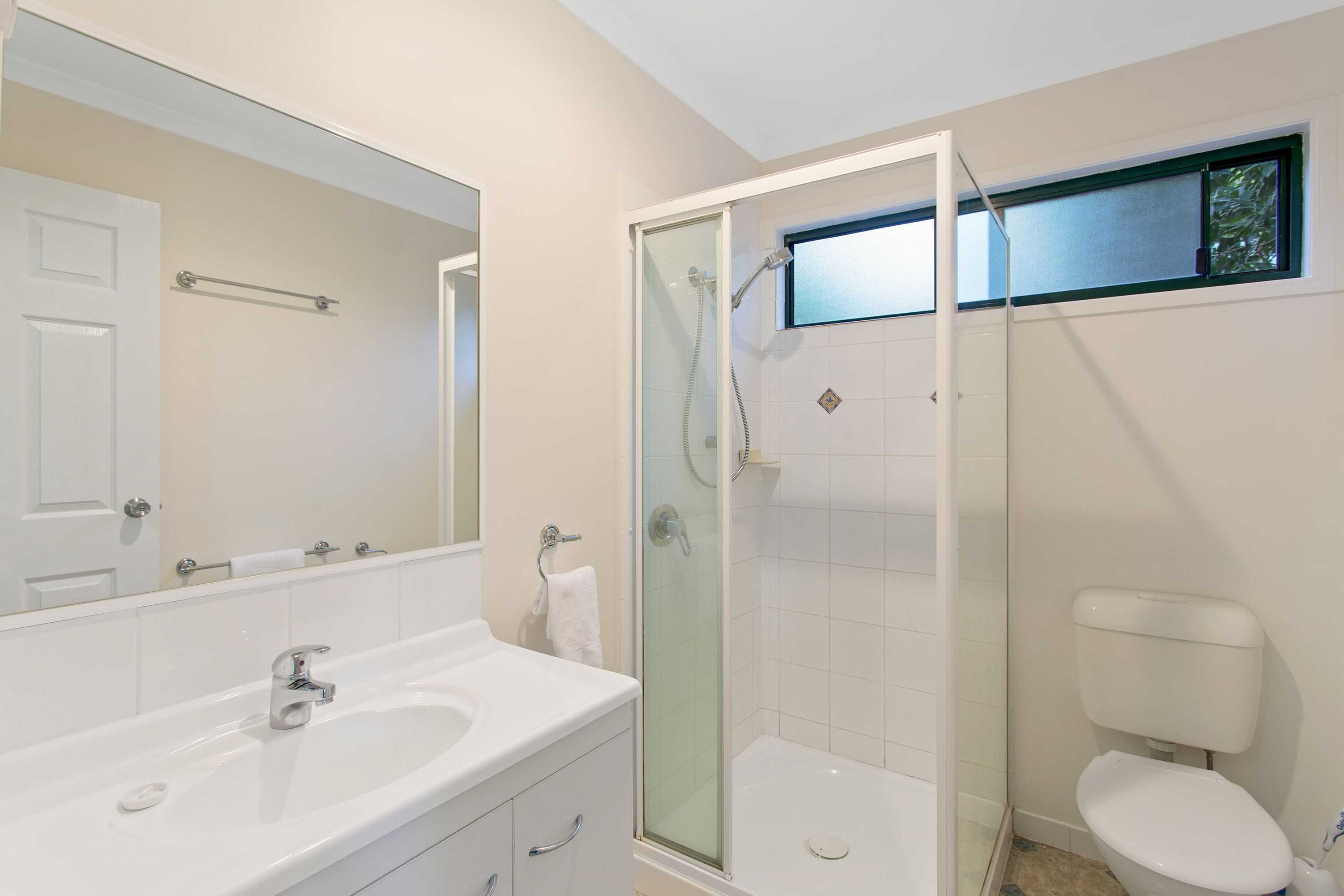 Gift card for Landsborough Holiday Park