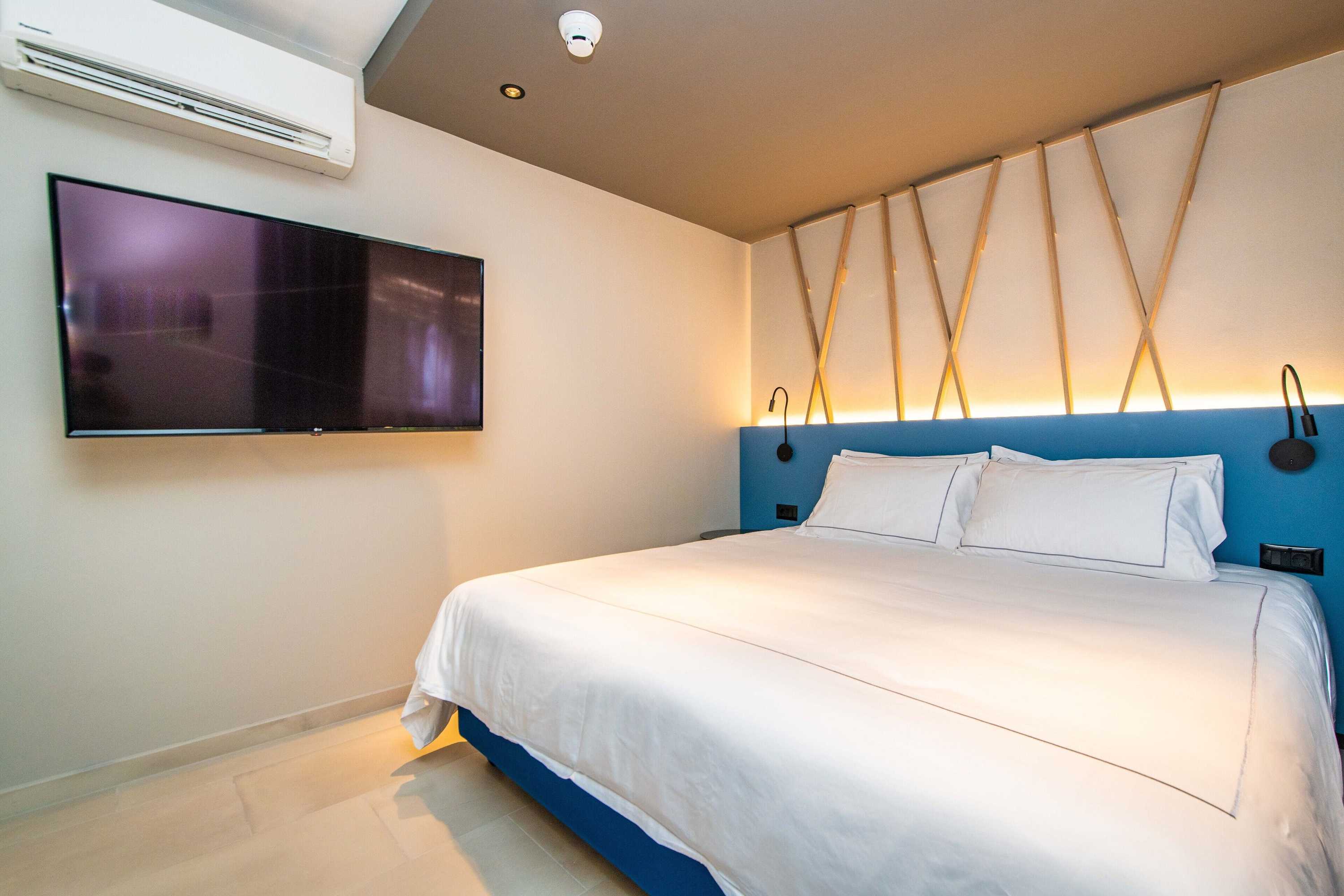 Gift card for Arena Verudela Beach Apartments Gift card for Arena Verudela Beach Apartments