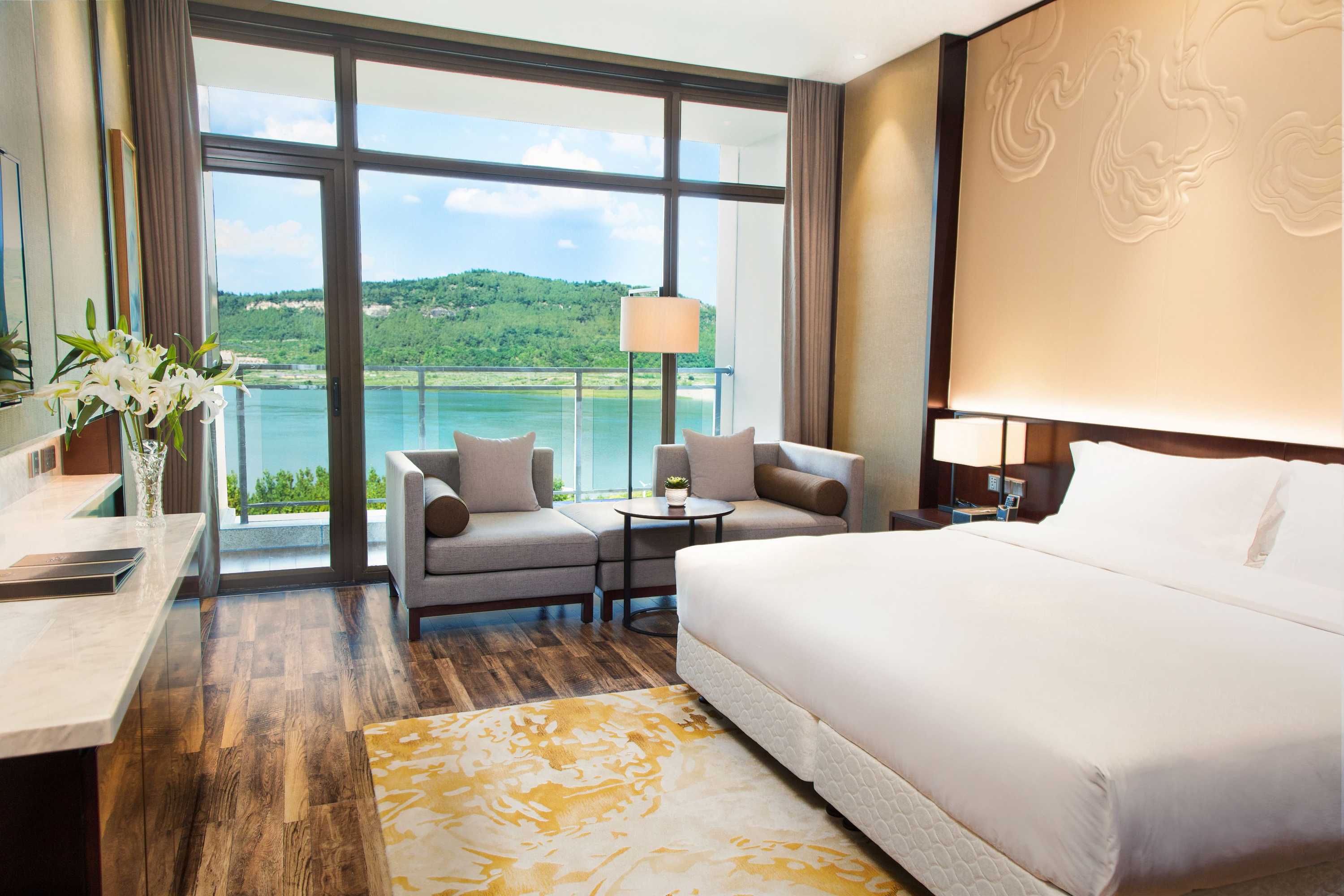 Gift card for Minyoun Langzhong Ancient City Resort Gift card for Minyoun Langzhong Ancient City Resort