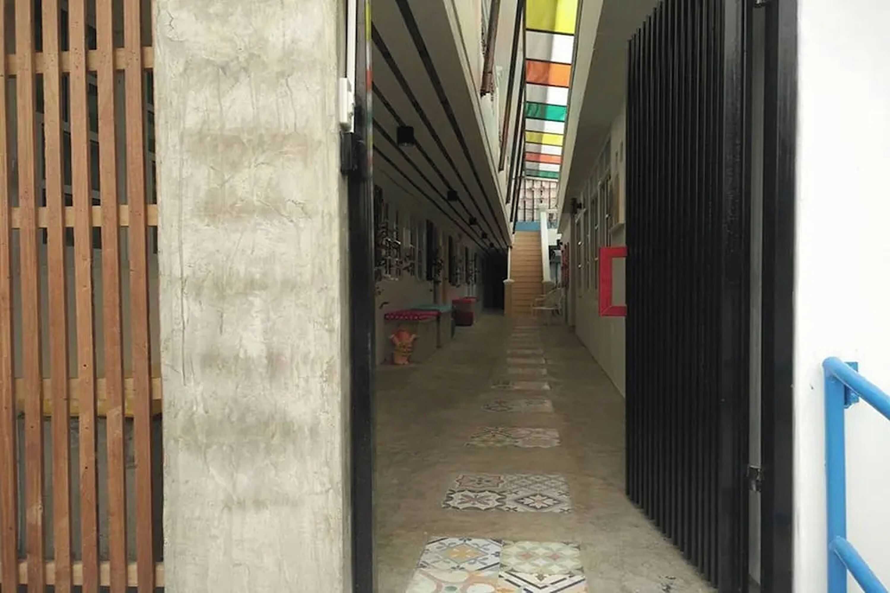 Gift card for Na-Rak-O Resort Gift card for Na-Rak-O Resort