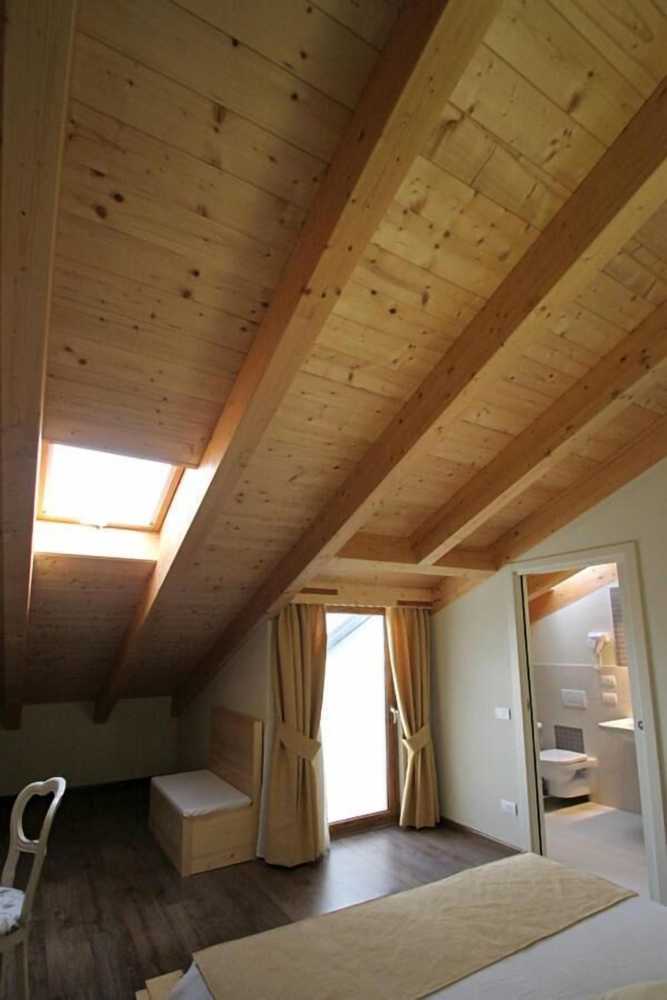 Gift card for Agriturismo All' Albaro