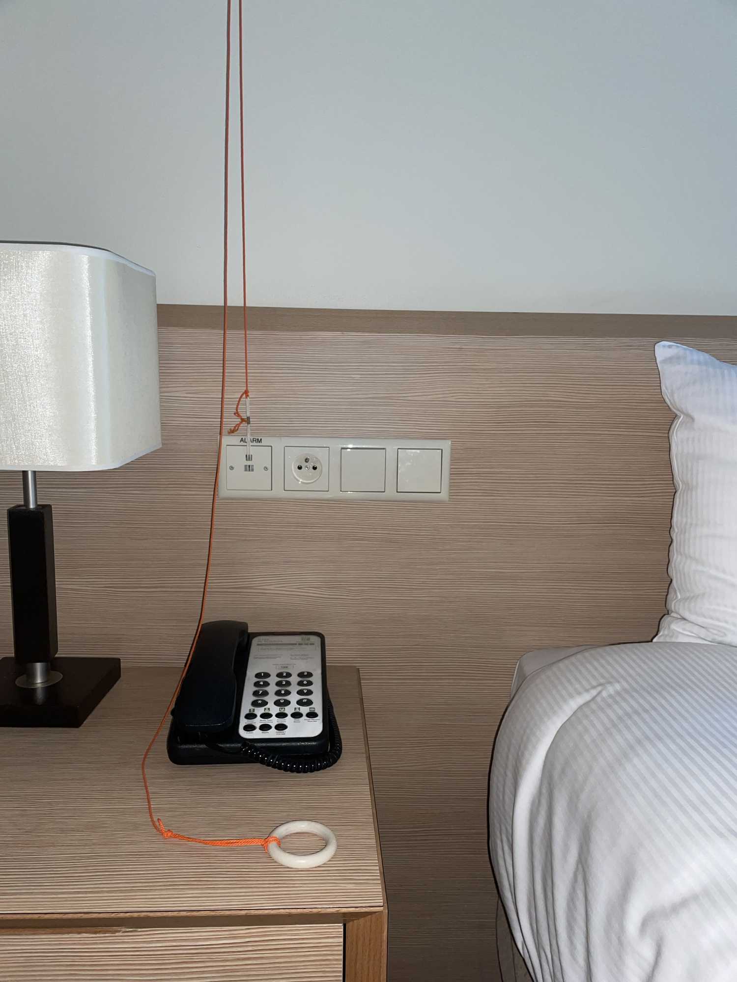 Gift card for Holiday Inn Resort Warszawa Józefów**** by Ihg Gift card for Holiday Inn Resort Warszawa Józefów**** by Ihg