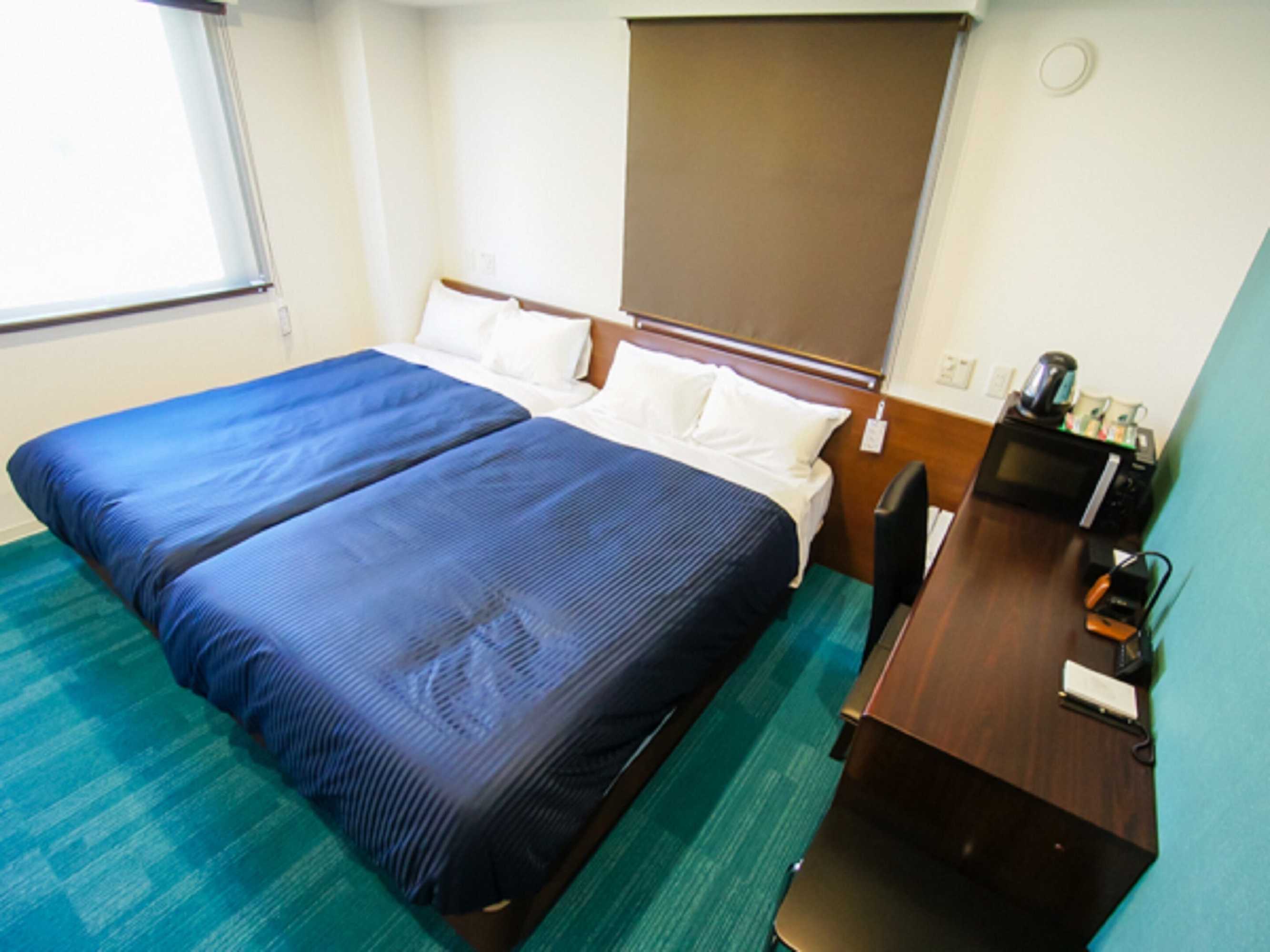 Gift card for Hotel Livemax, Hashima Ekimae Gift card for Hotel Livemax, Hashima Ekimae