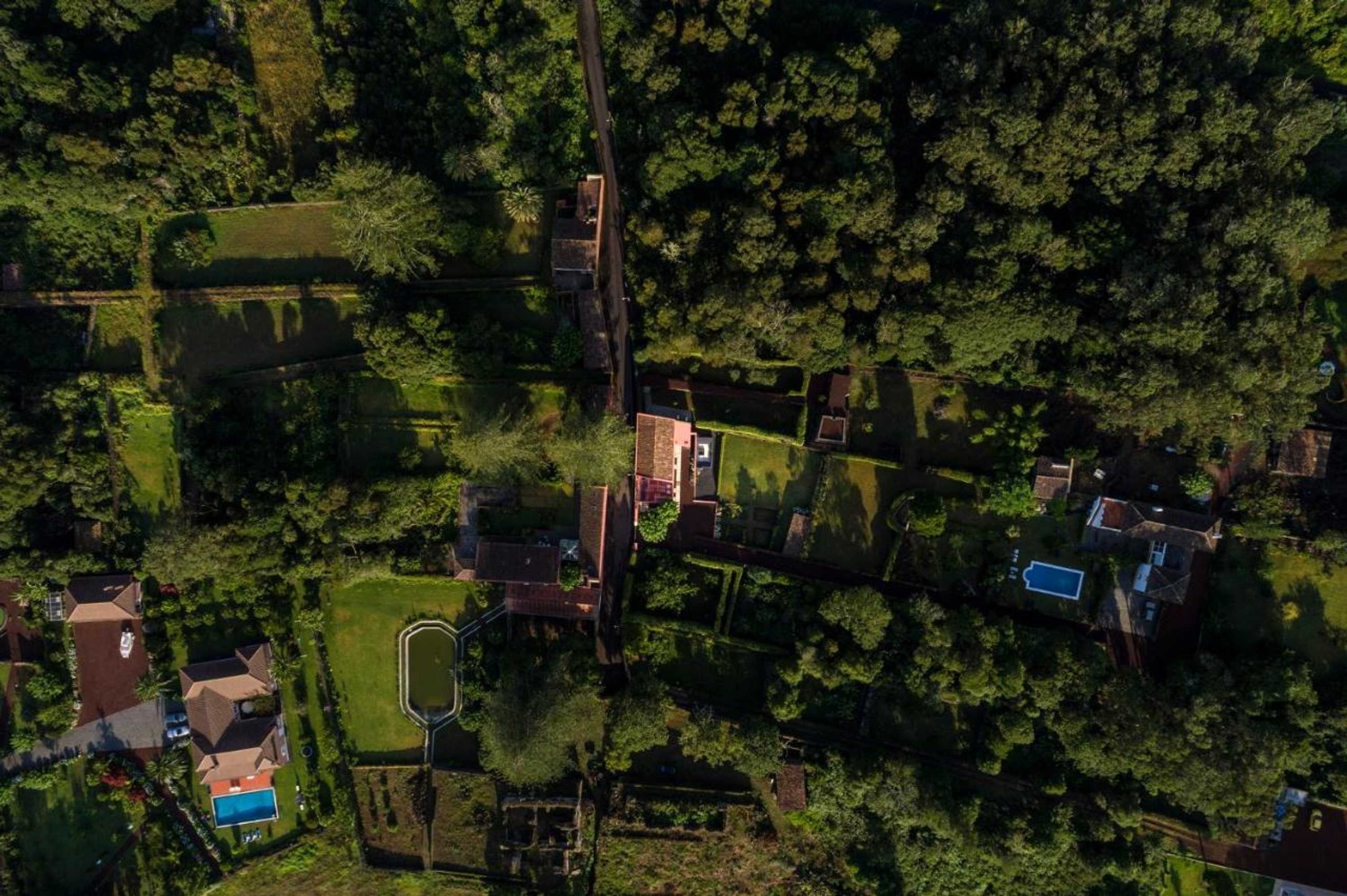 Gift card for Pink House Azores