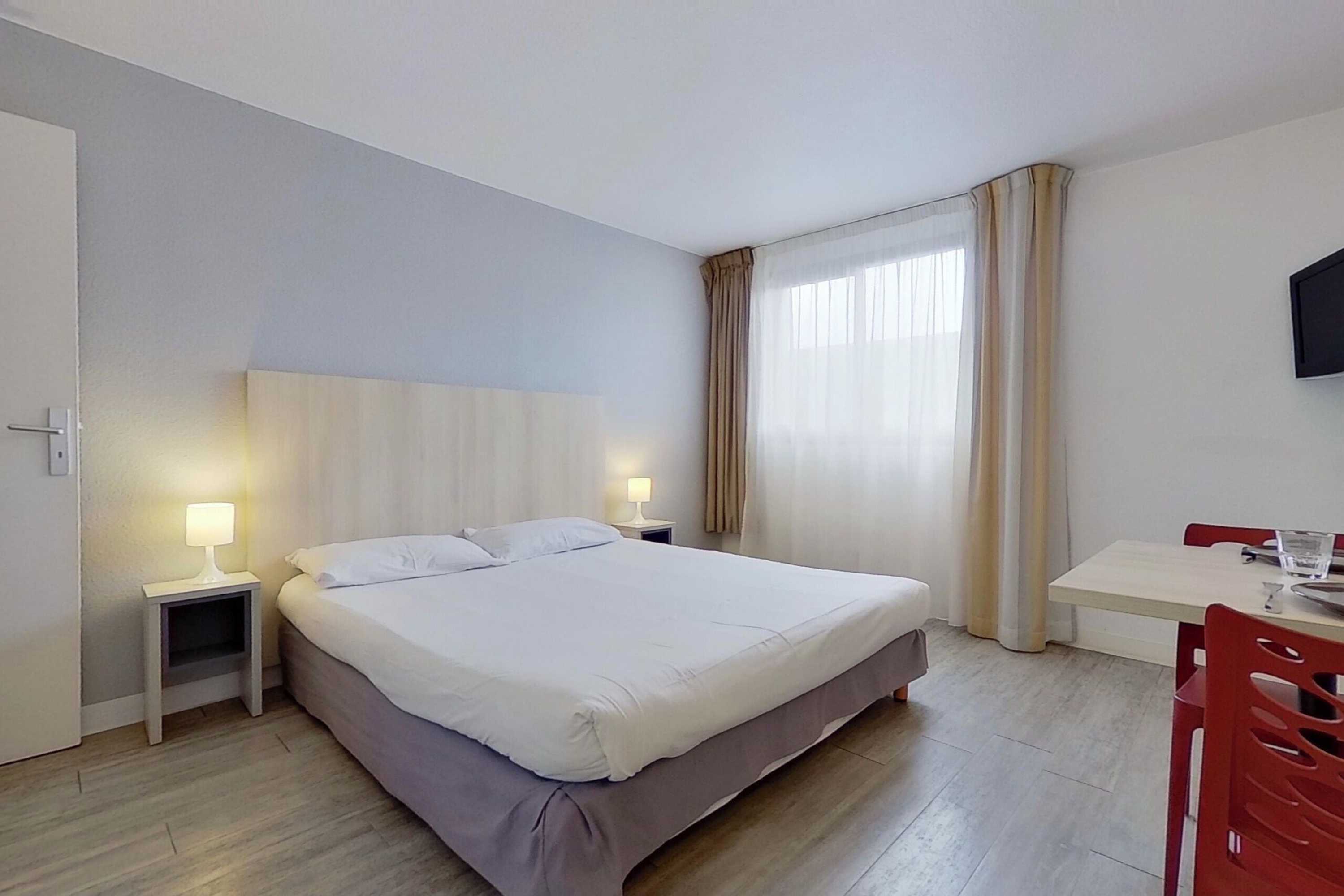 Gift card for City Residence Aix En Provence Gift card for City Residence Aix En Provence