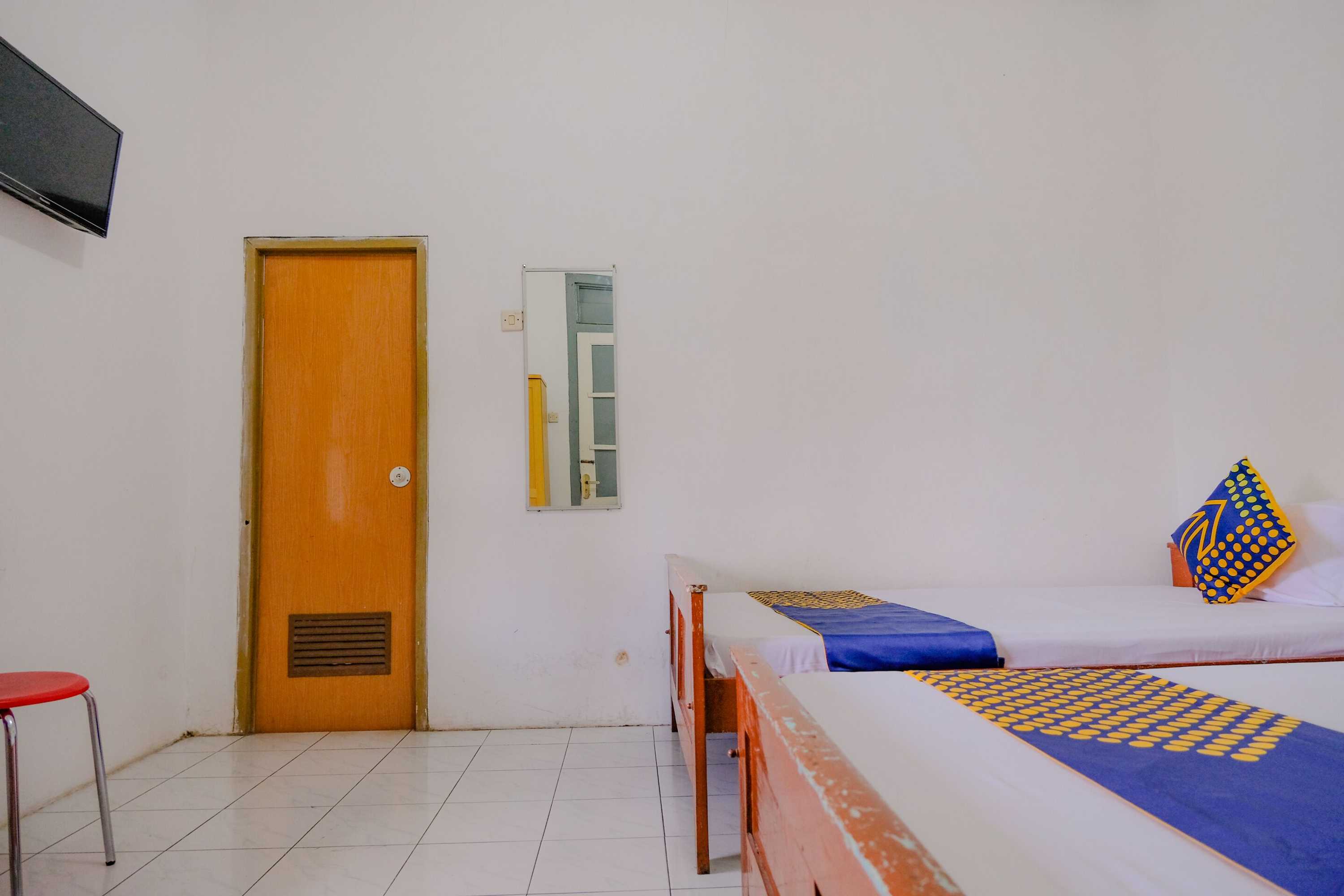 Gift card for Oyo Life 2638 Hotel Raya Gift card for Oyo Life 2638 Hotel Raya