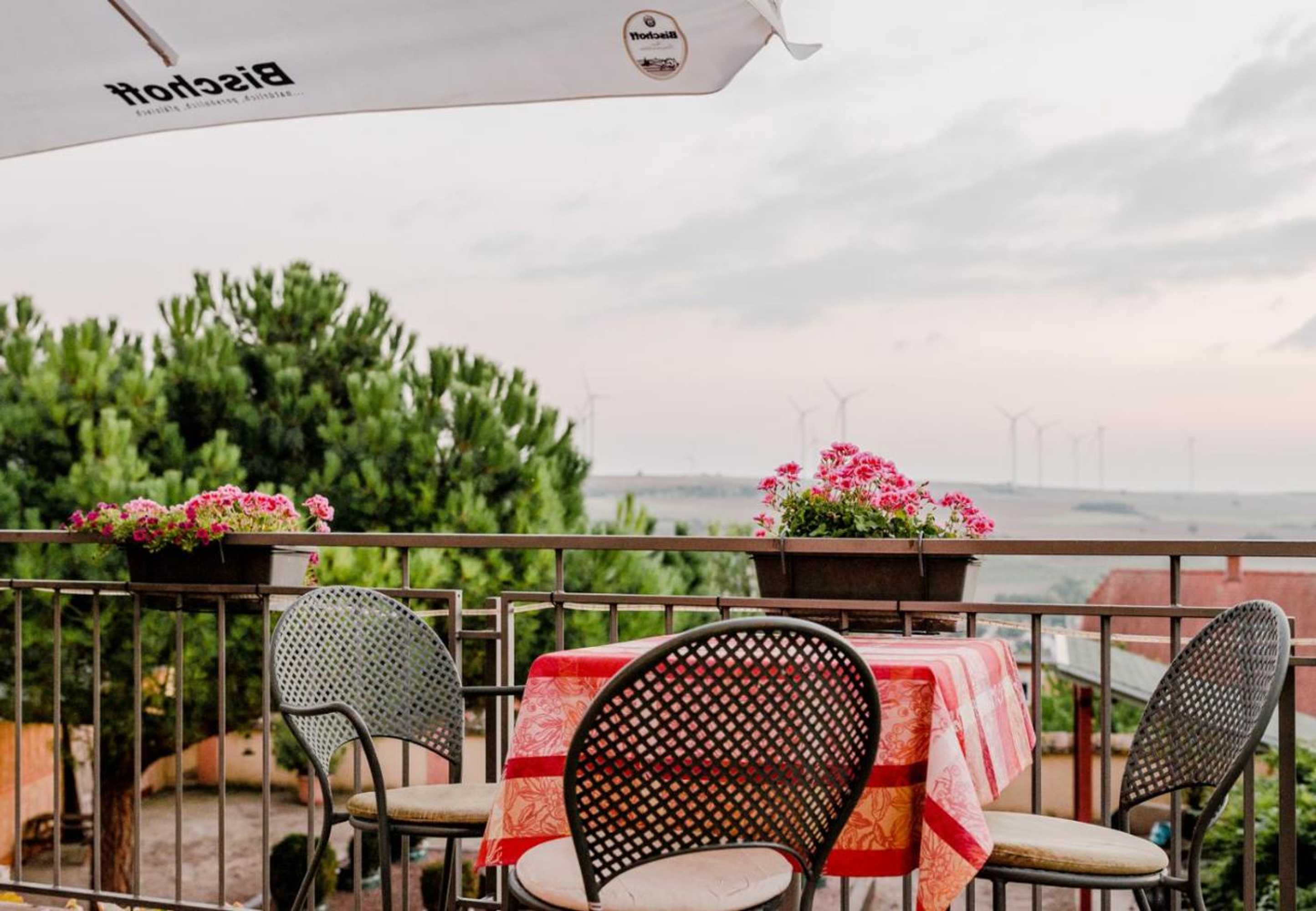 Gift card for Hotel Kollektur