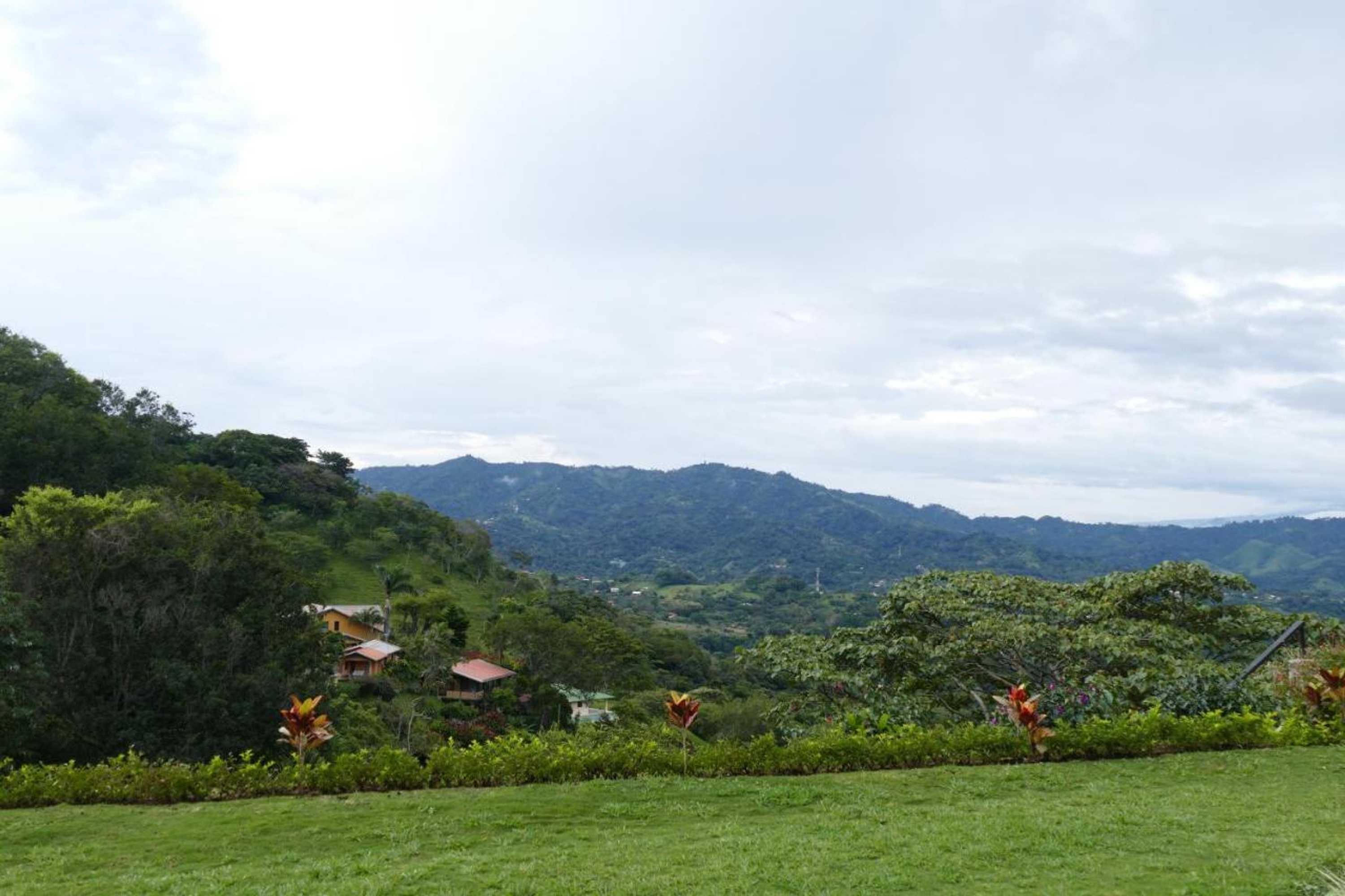 Gift card for Bungalows Sanlaz