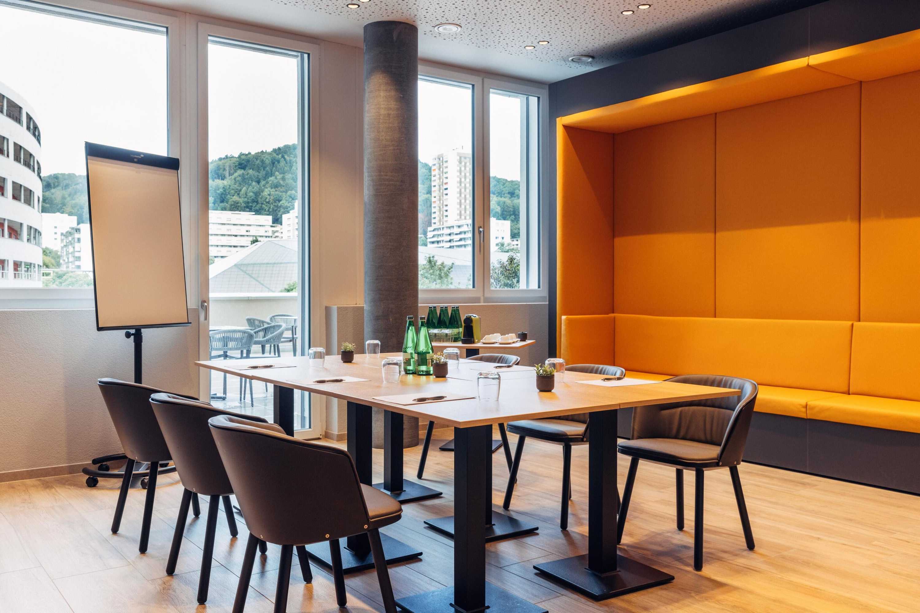 Gift card for Harry’s Home Zürich-Limmattal