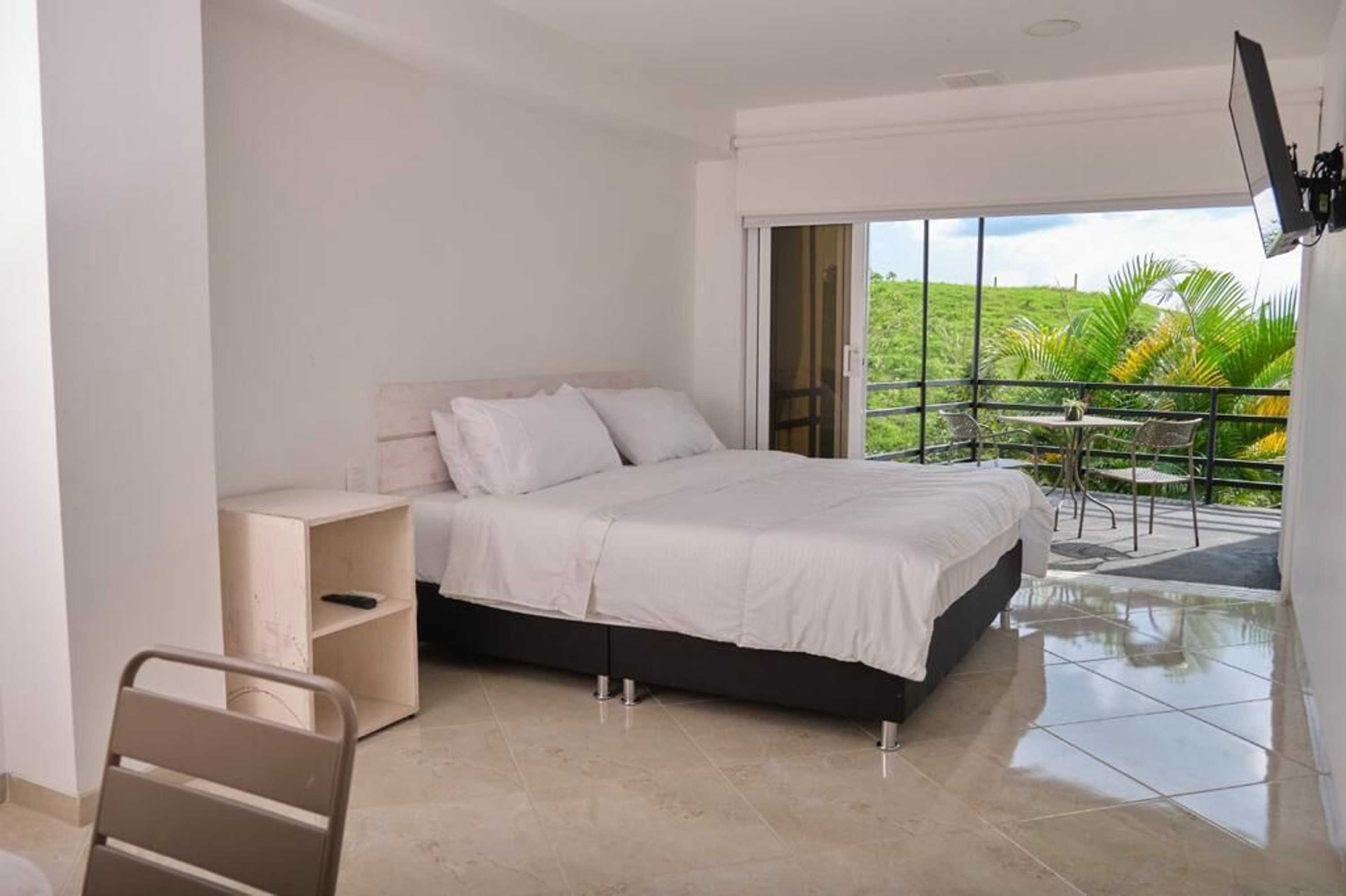 Gift card for Hotel Casa Natura Gift card for Hotel Casa Natura