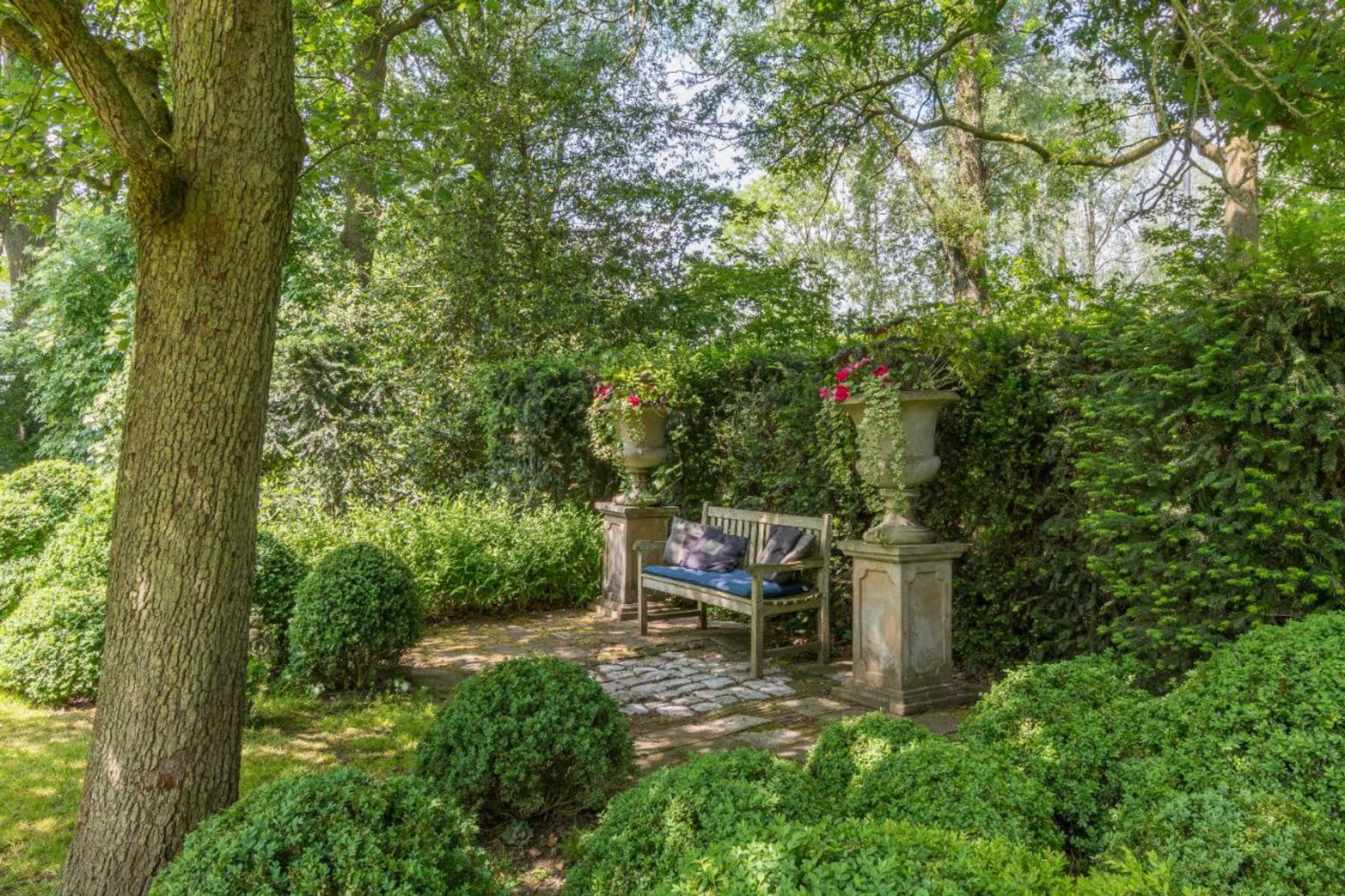 Gift card for Bij Janneke