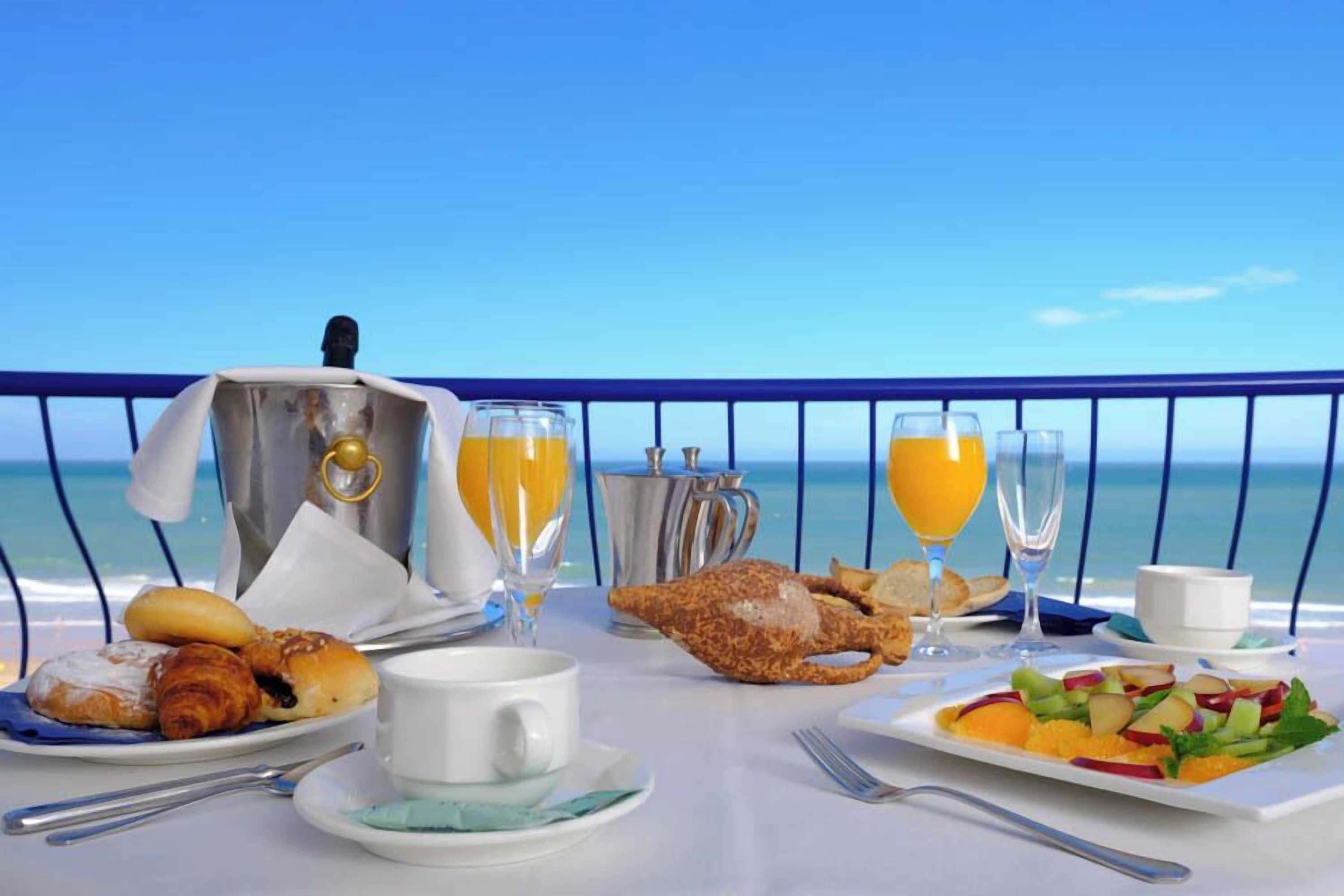 Gift card for Hotel Playa Victoria