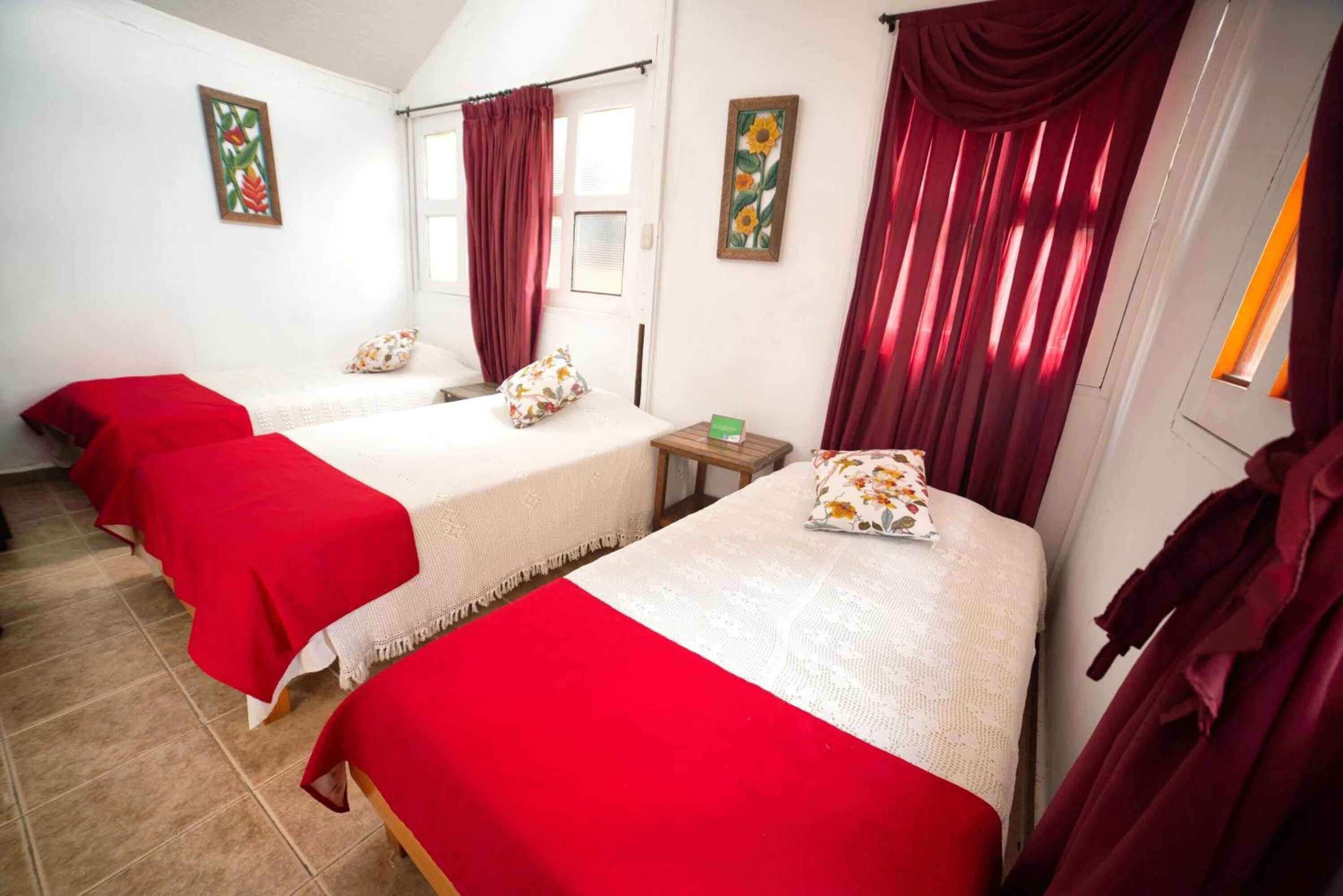 Gift card for Eco Hotel Las Palmas Gift card for Eco Hotel Las Palmas
