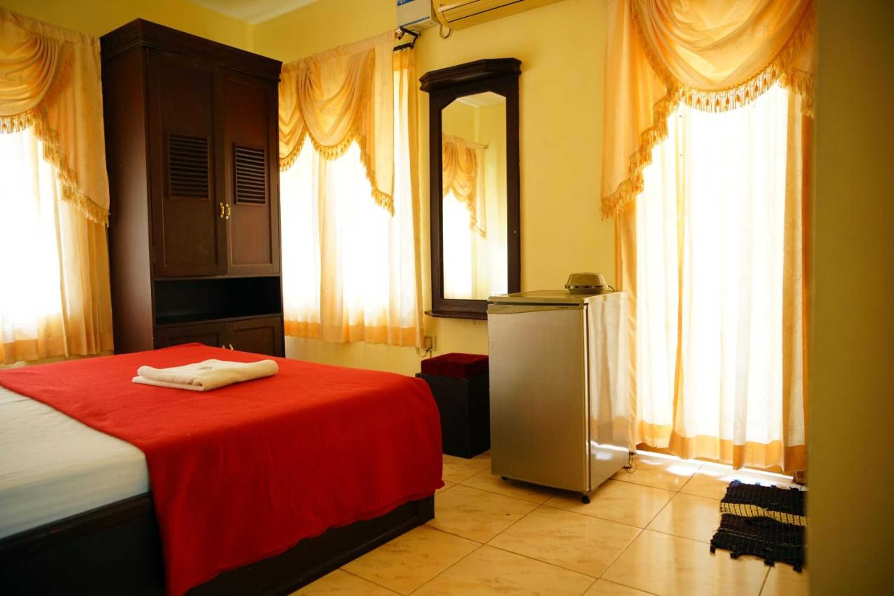Gift card for Vrindavan Suites Guruvayur Gift card for Vrindavan Suites Guruvayur
