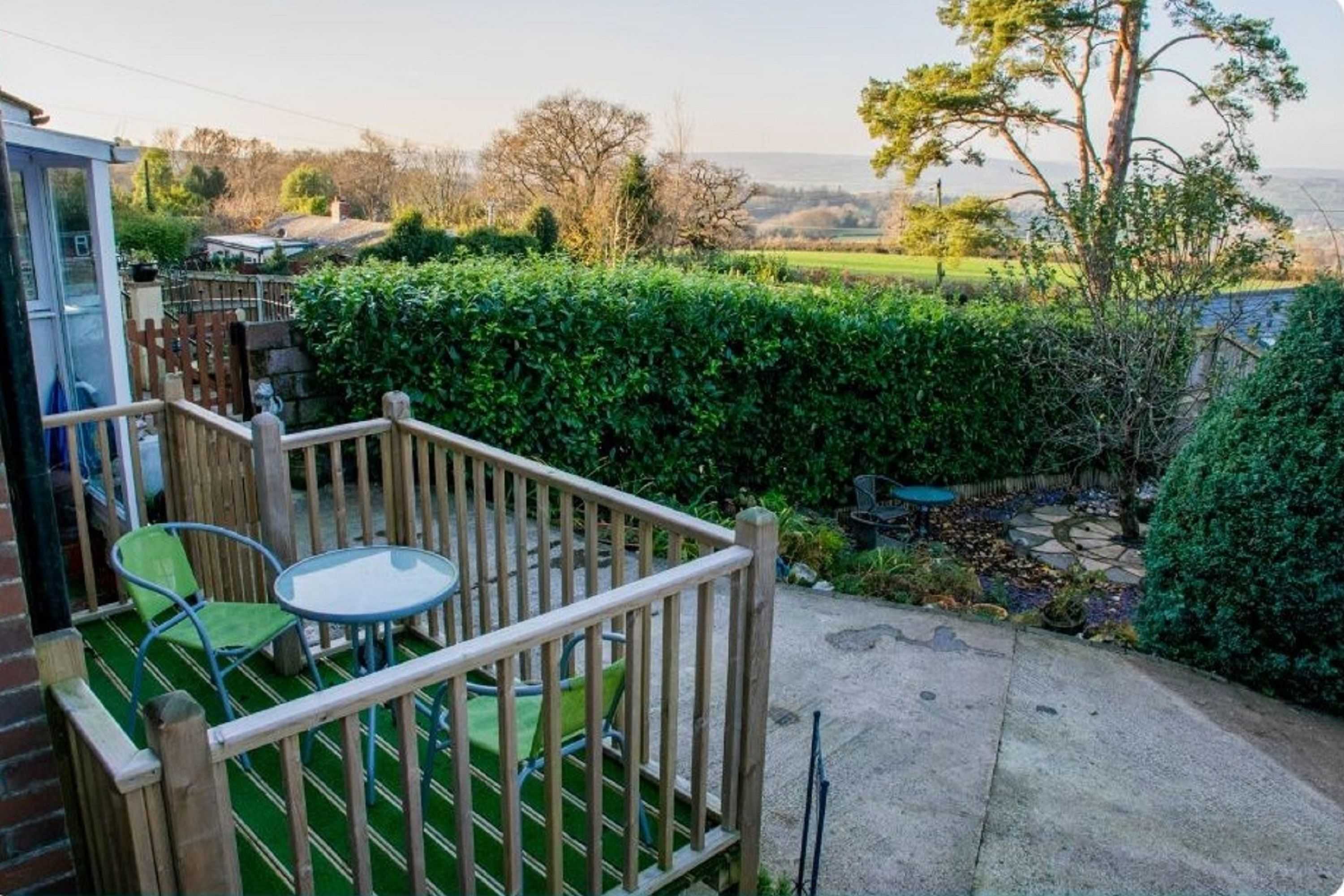 Gift card for Small Snug En-Suite With Stunning Views Near Lyme Regis Gift card for Small Snug En-Suite With Stunning Views Near Lyme Regis
