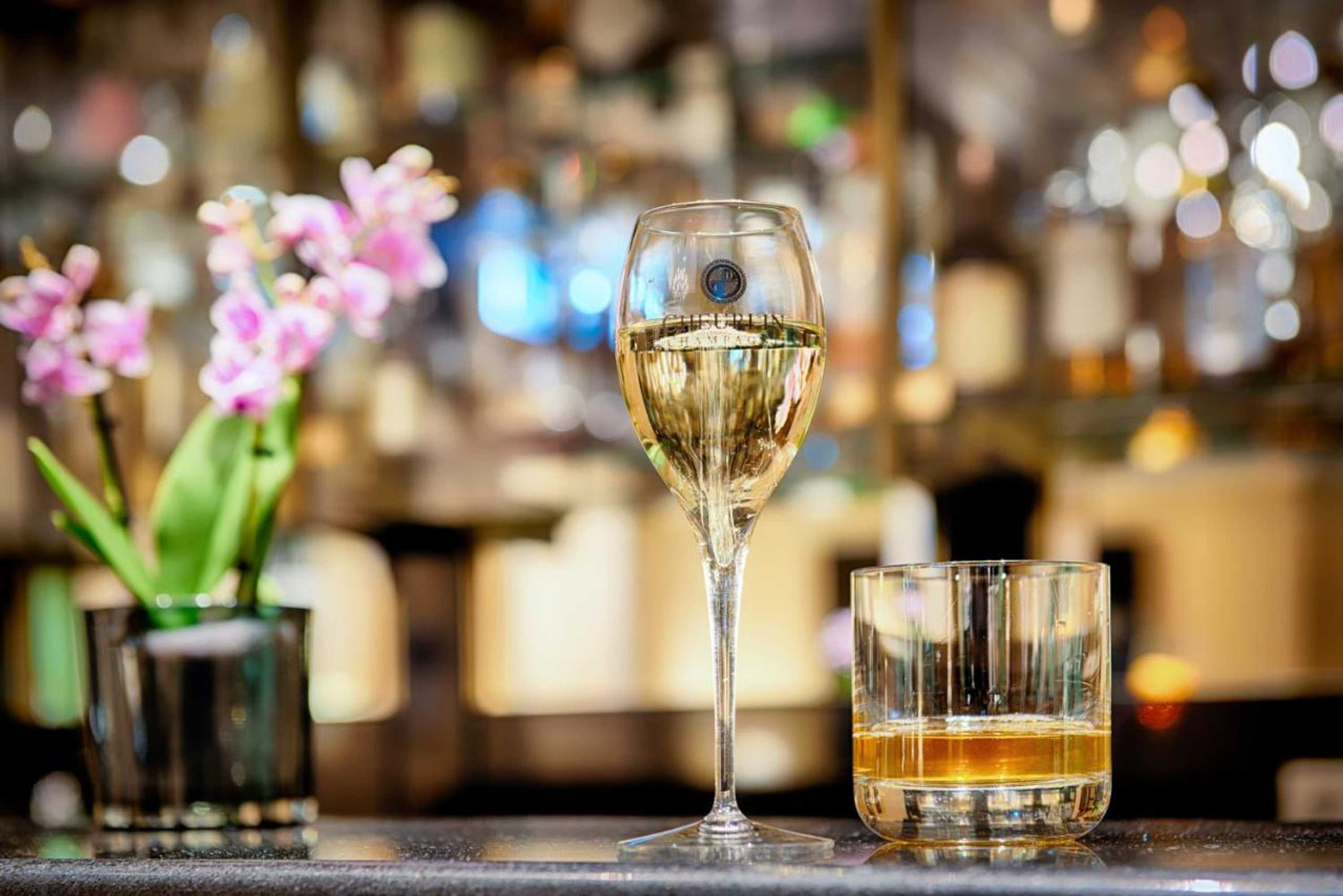 Gift card for Hotel Villa Geyerswörth