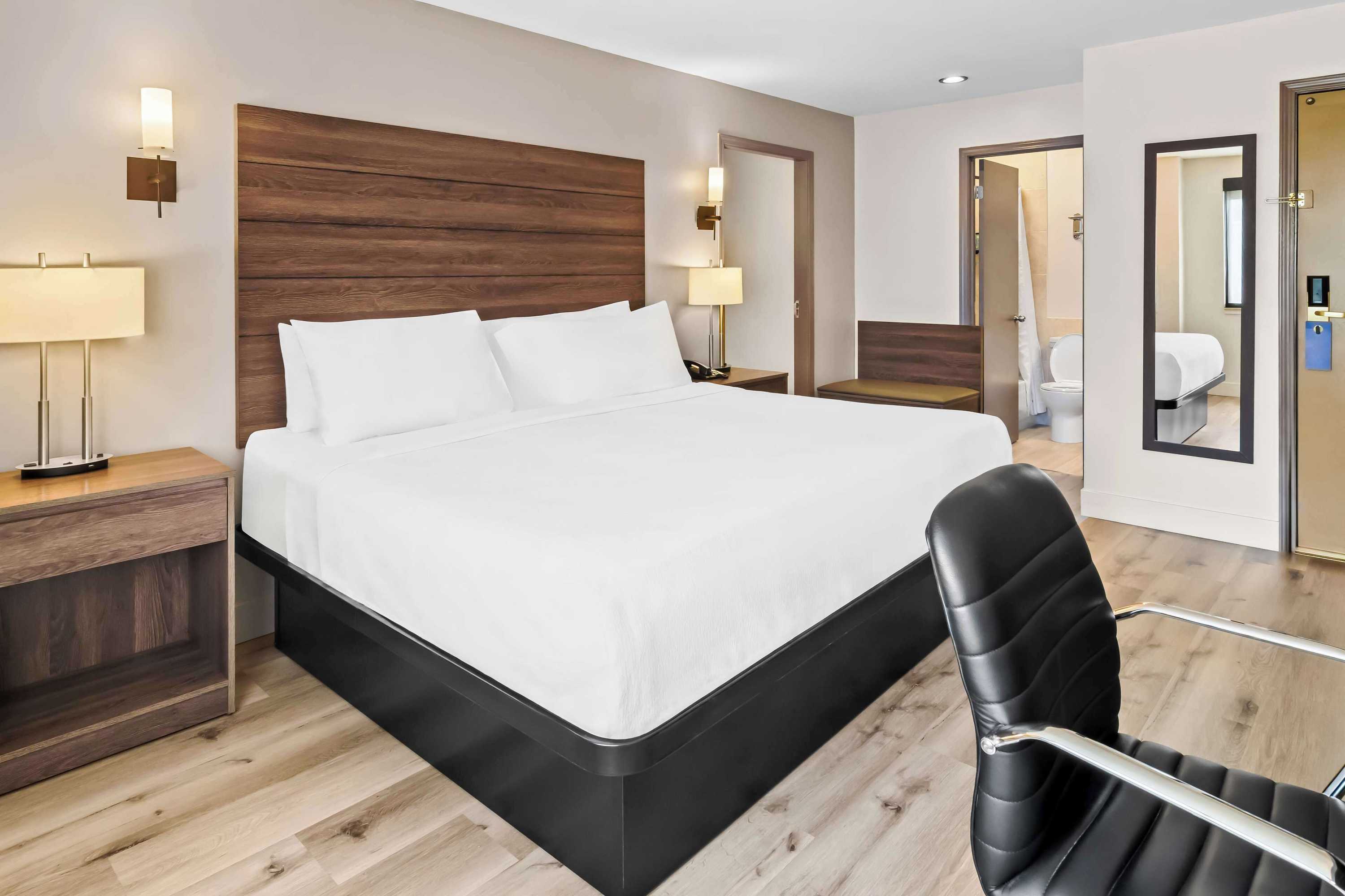 Gift card for Best Western Maple Ridge Hotel Gift card for Best Western Maple Ridge Hotel