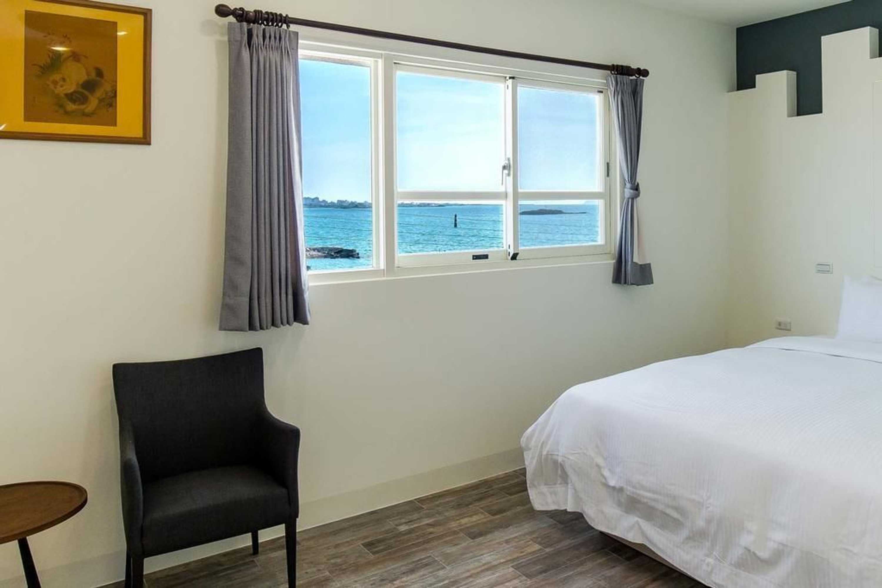 Gift card for White Bay B&b Gift card for White Bay B&b