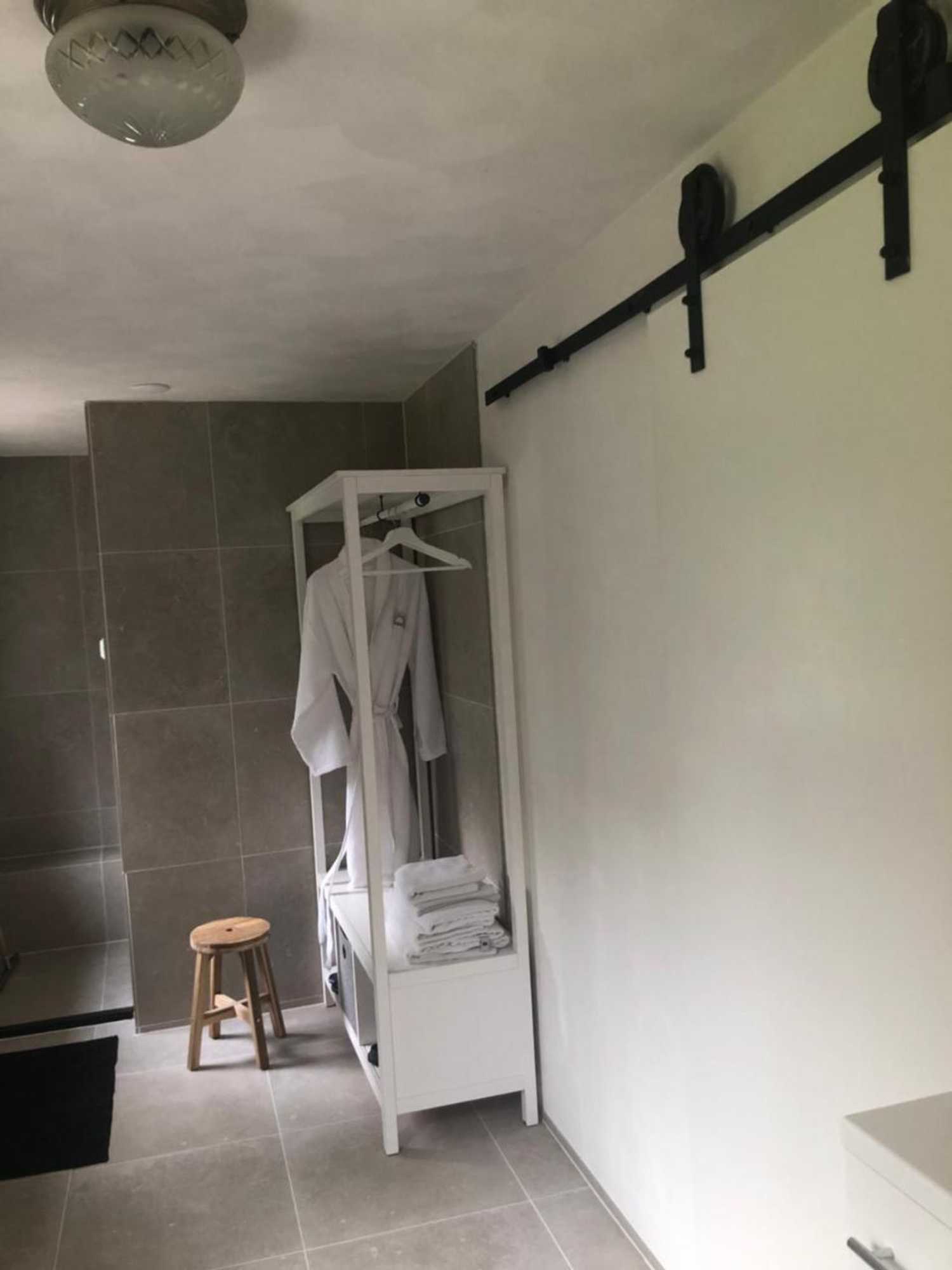 Gift card for B&b Het Zonnehuis Boxtel