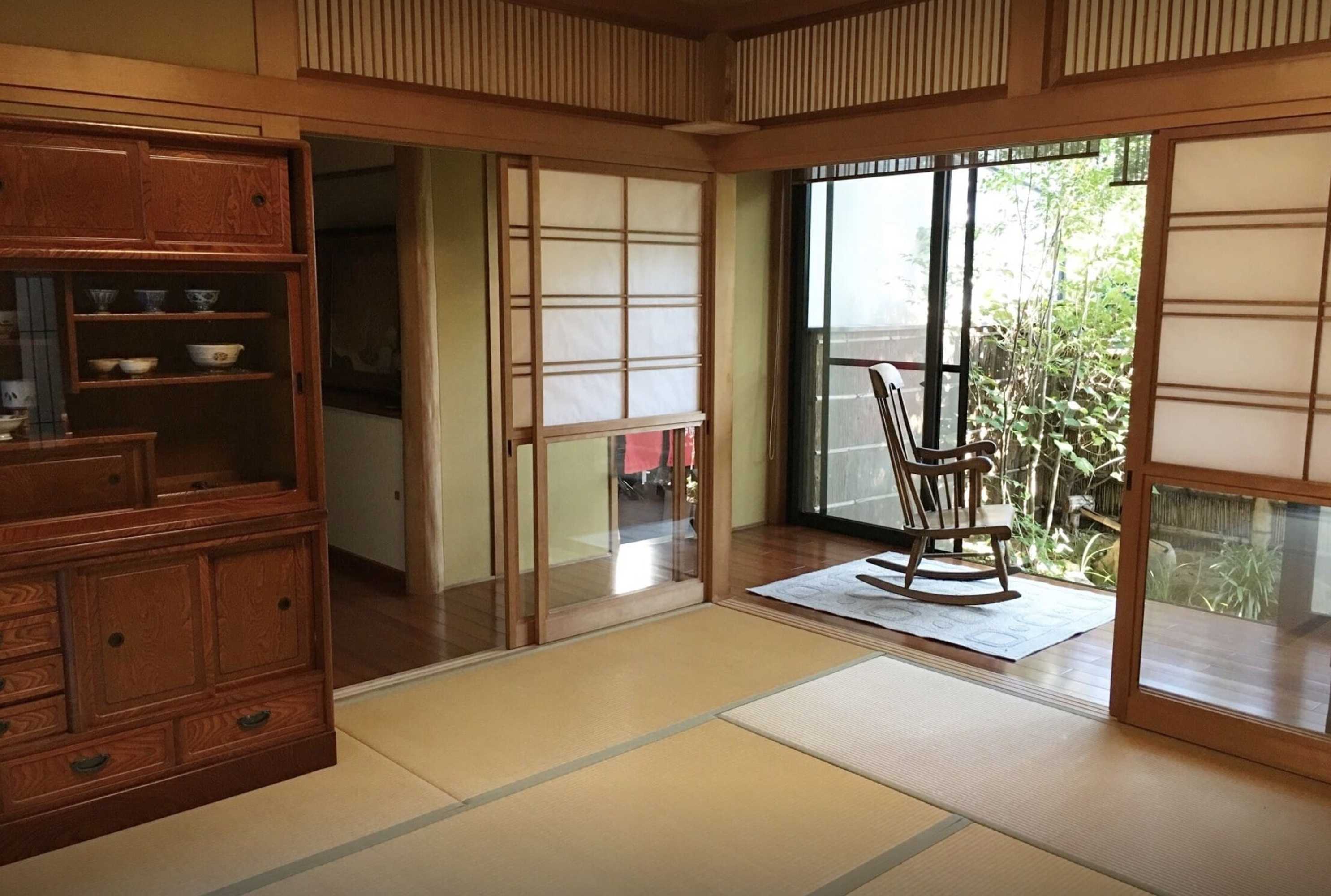 Gift card for Kasumi-An