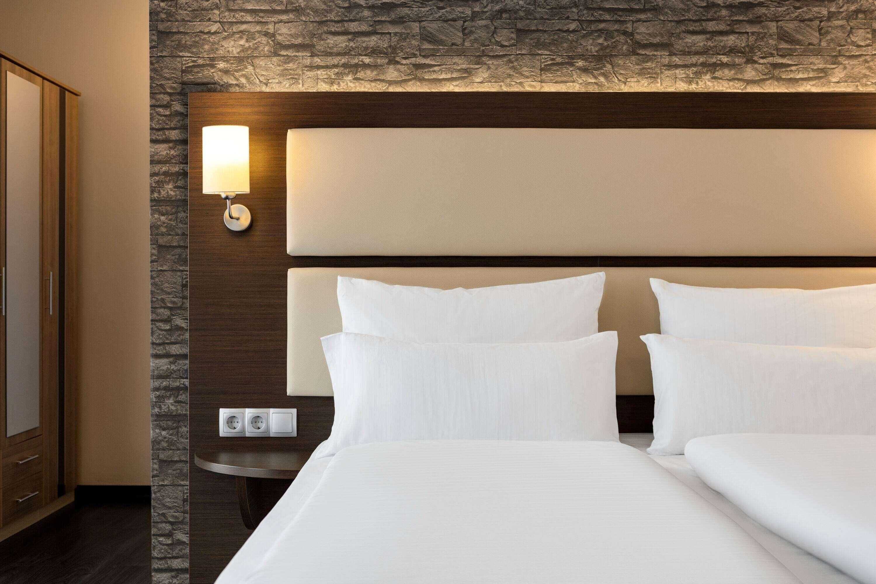 Gift card for Dormero Hotel Werther Gift card for Dormero Hotel Werther
