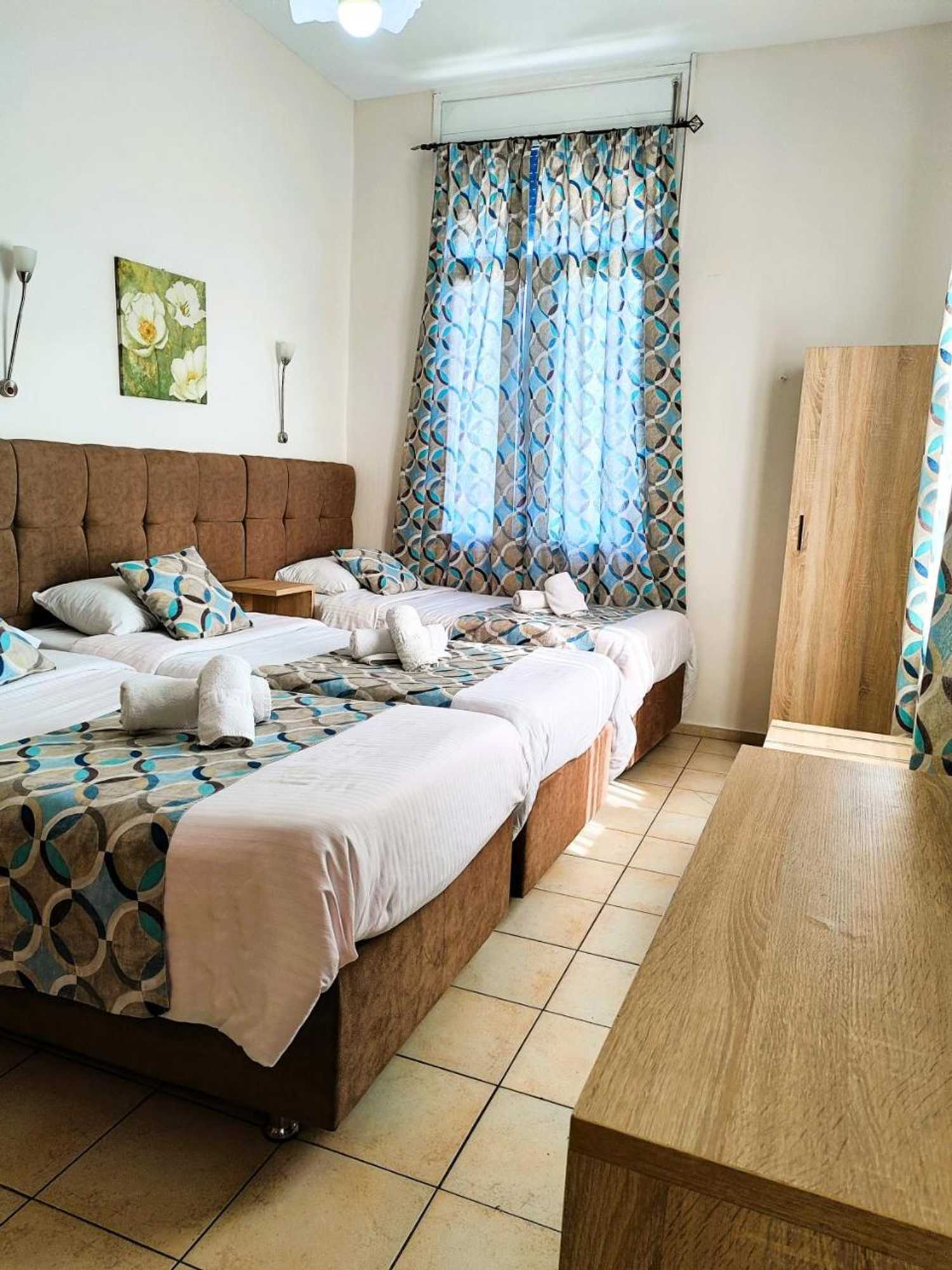 Gift card for Pelineon Rooms