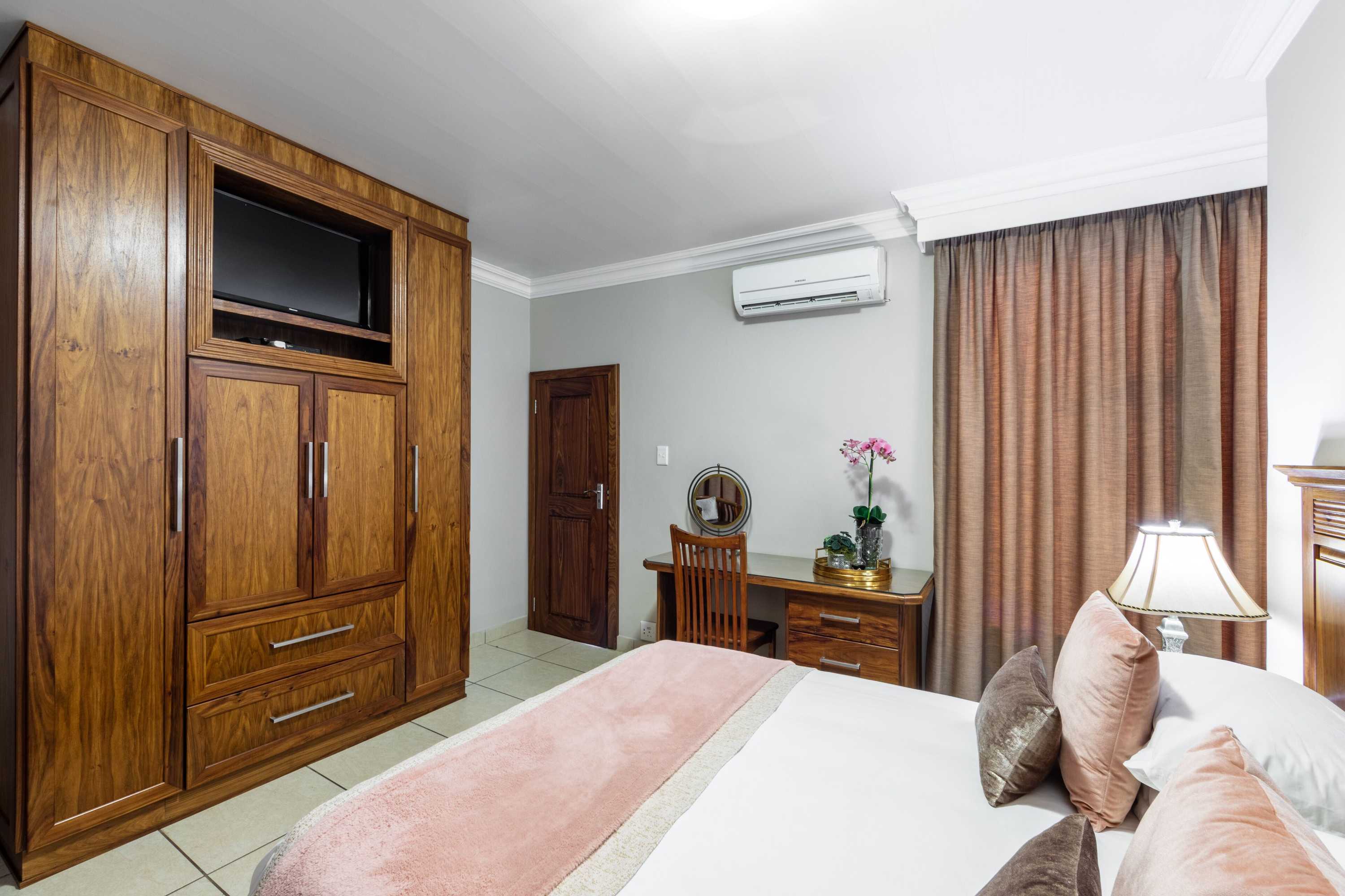 Gift card for Adato Guesthouse Gift card for Adato Guesthouse