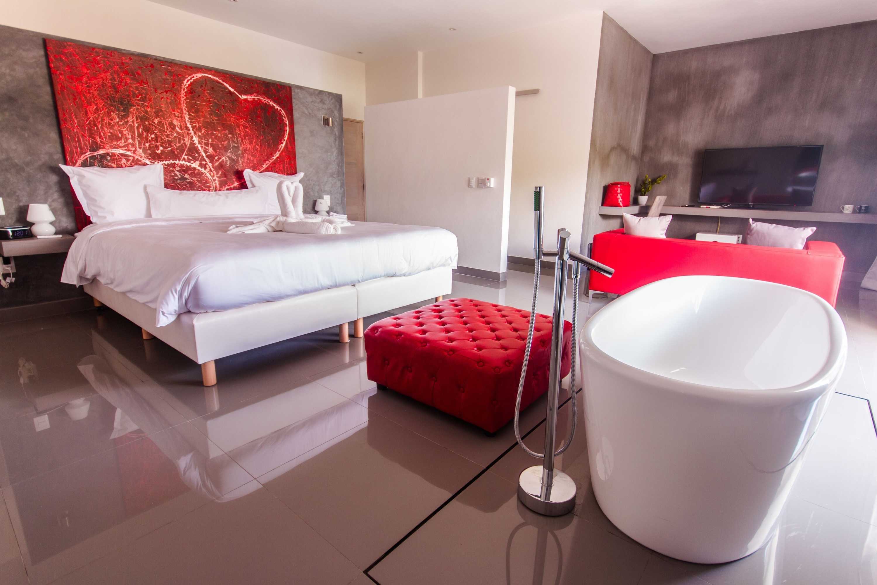 Gift card for Casa-22 Luxury Boutique Hotel Gift card for Casa-22 Luxury Boutique Hotel