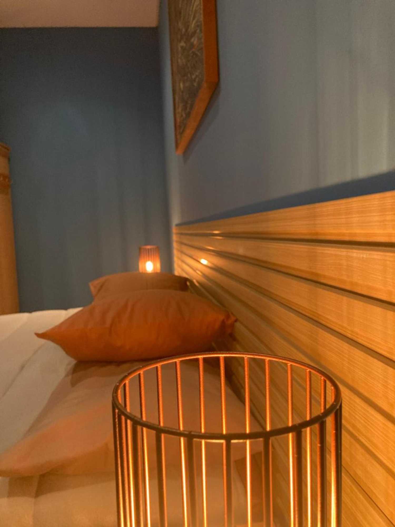 Gift card for Quinta de Santana - Queimadas