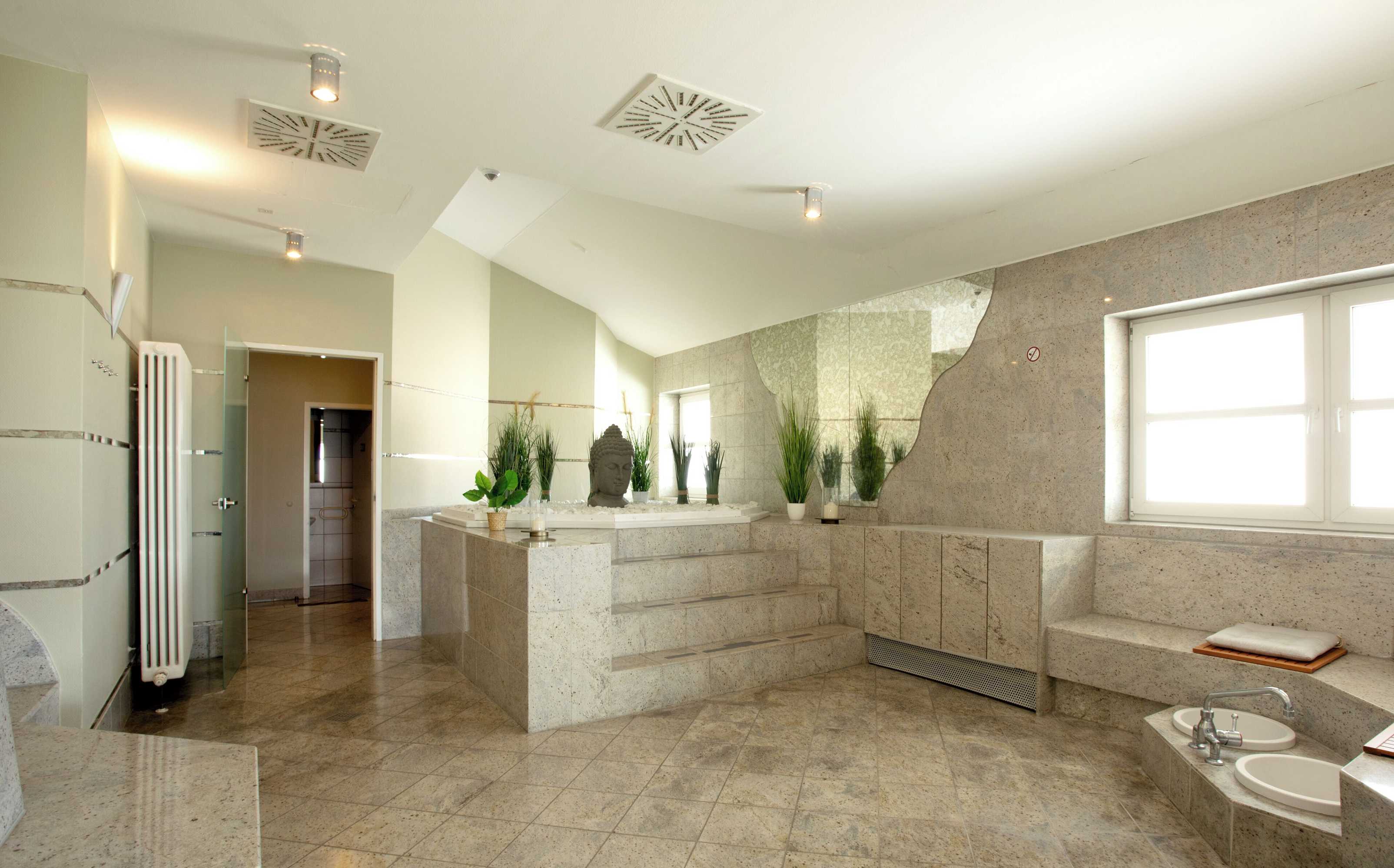 Gift card for City Hotel Frankfurt/m - Bad Vilbel Gift card for City Hotel Frankfurt/m - Bad Vilbel