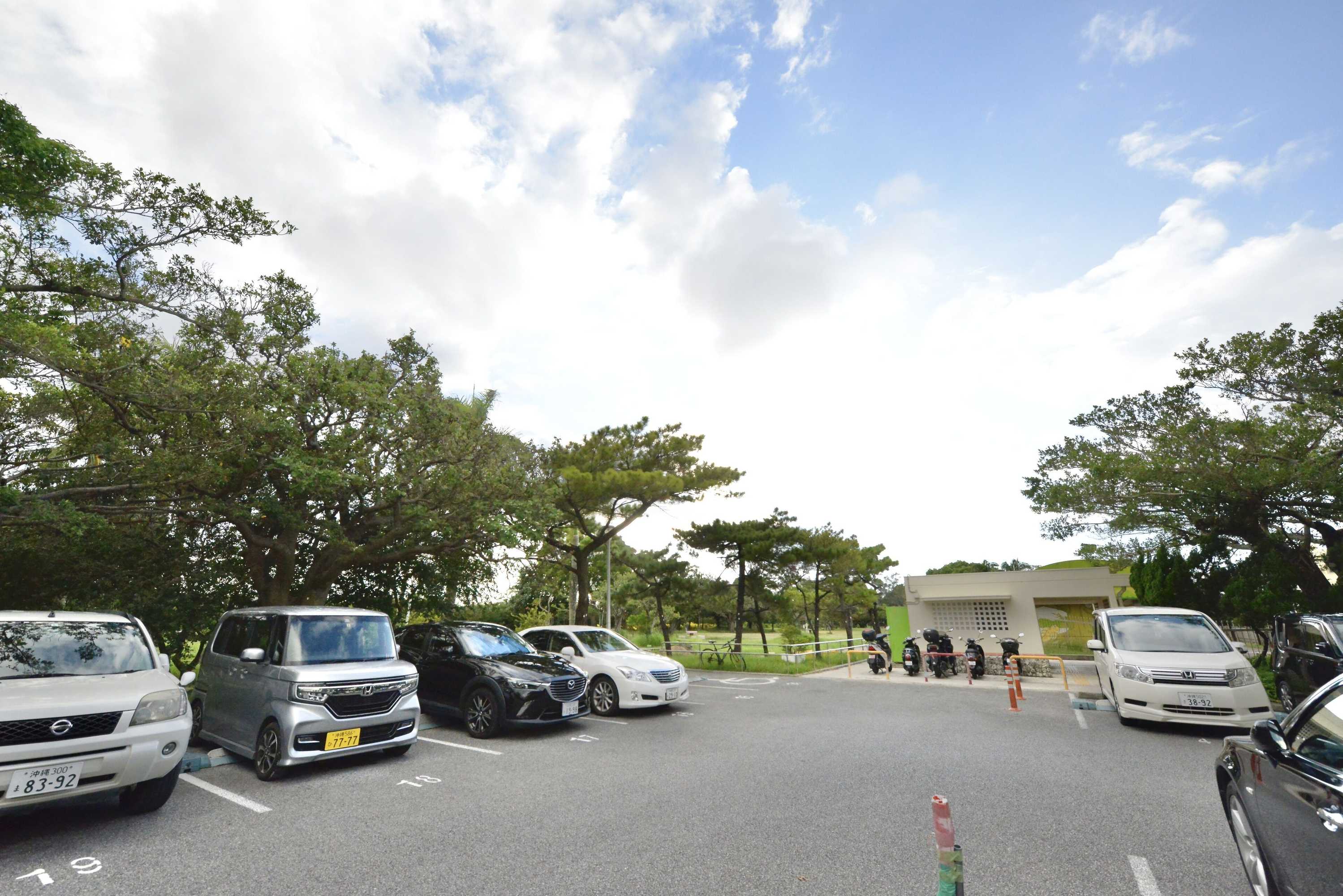 Gift card for Hotel2020