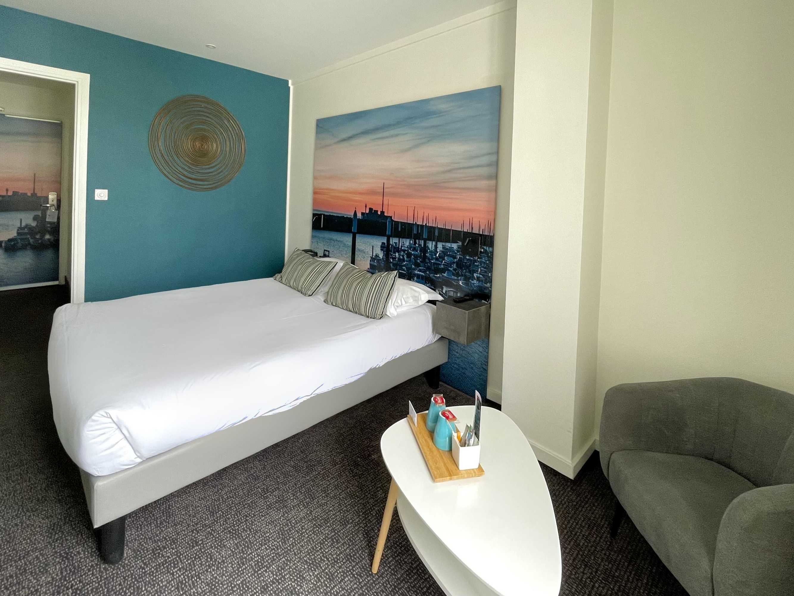 Gift card for Best Western Arthotel Gift card for Best Western Arthotel
