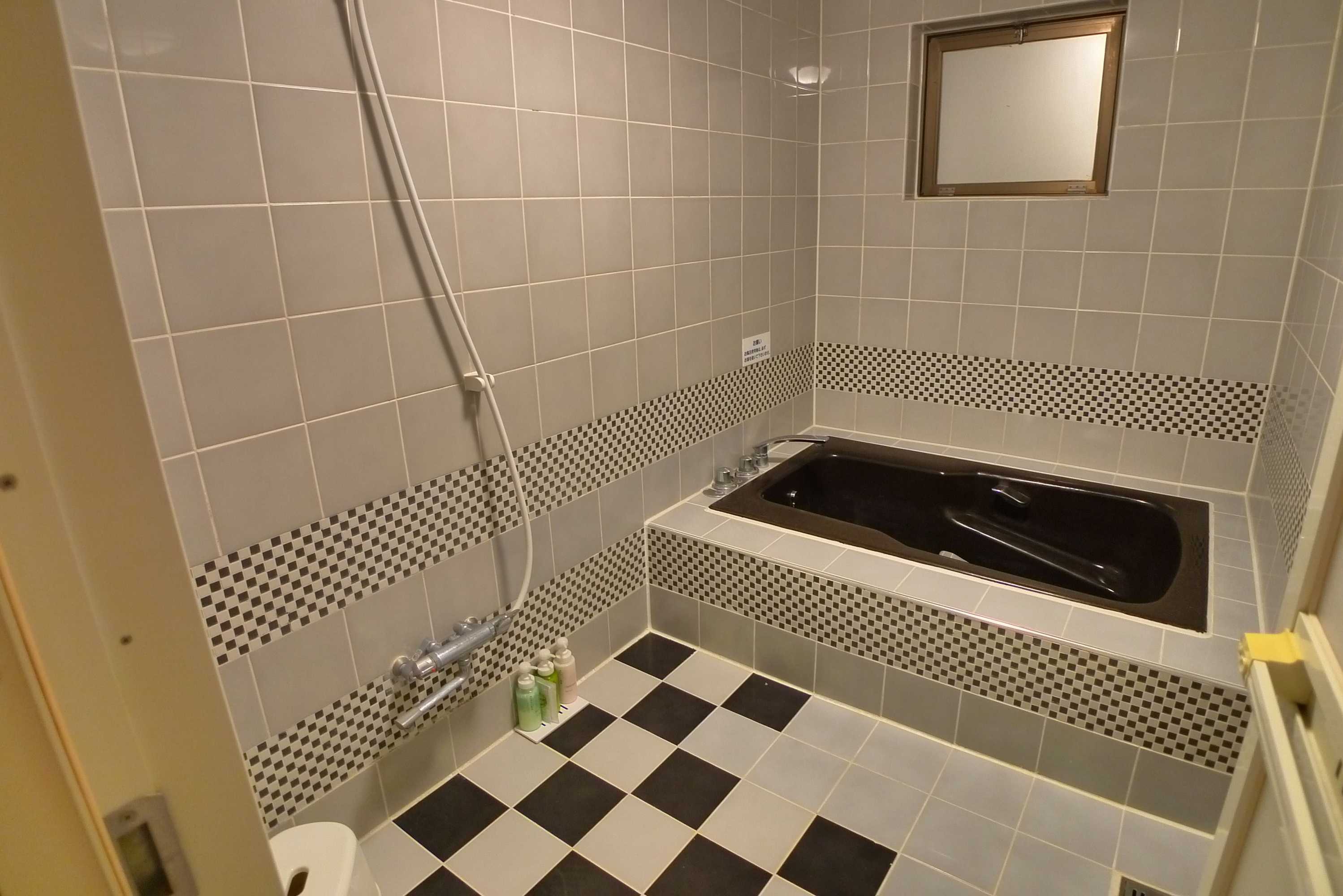 Gift card for Golf Iii Atsugi - Adults Only Gift card for Golf Iii Atsugi - Adults Only