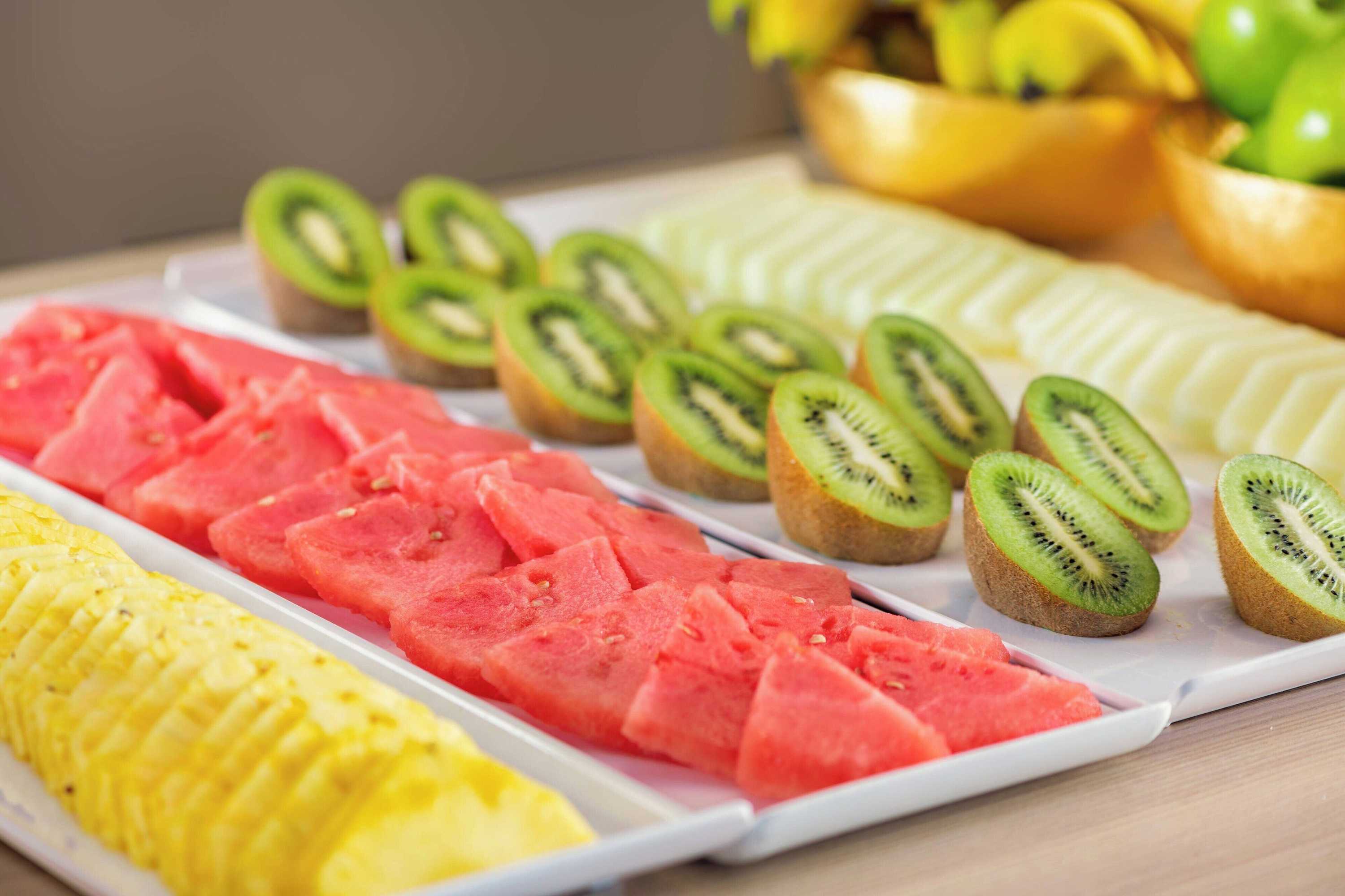 Gift card for AC Hotel Palacio Universal by Marriott