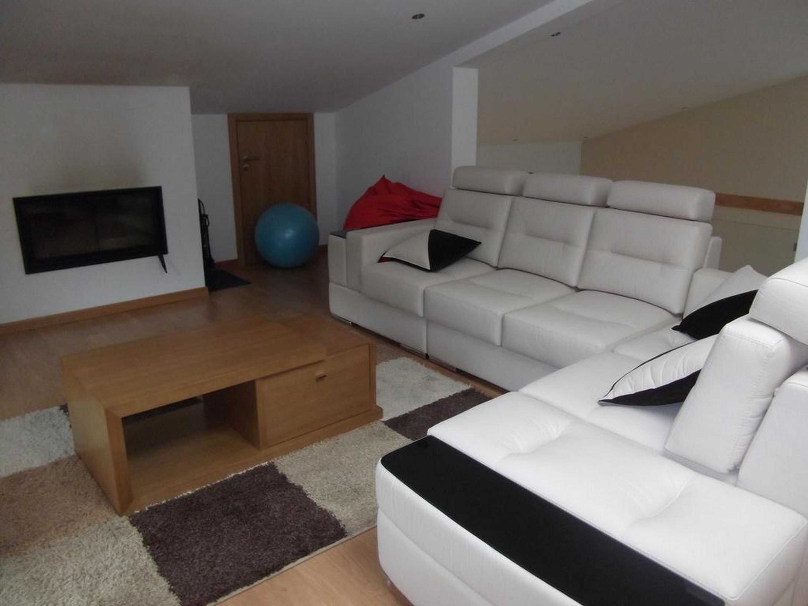 Gift card for Quinta Dos Caibrais