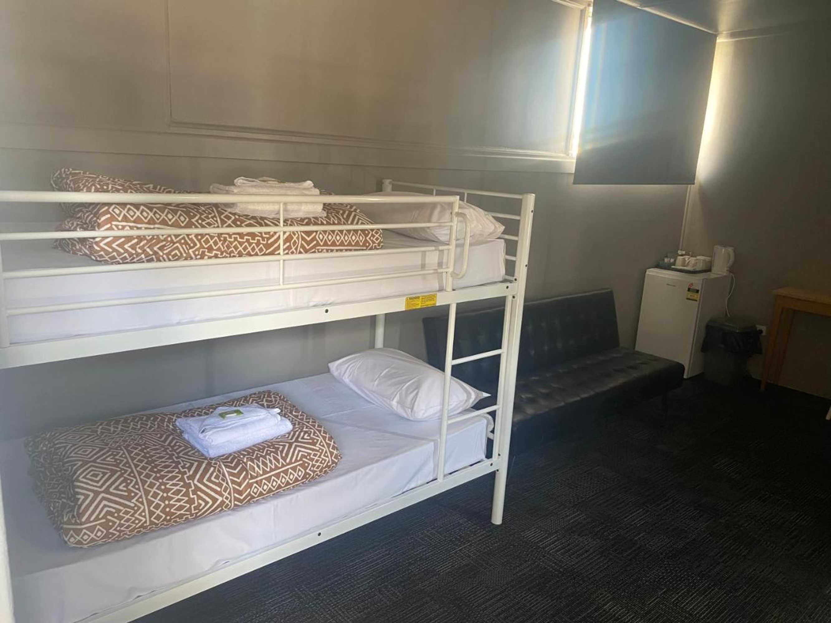 Gift card for Rod N Reel Hotel Motel Woodburn