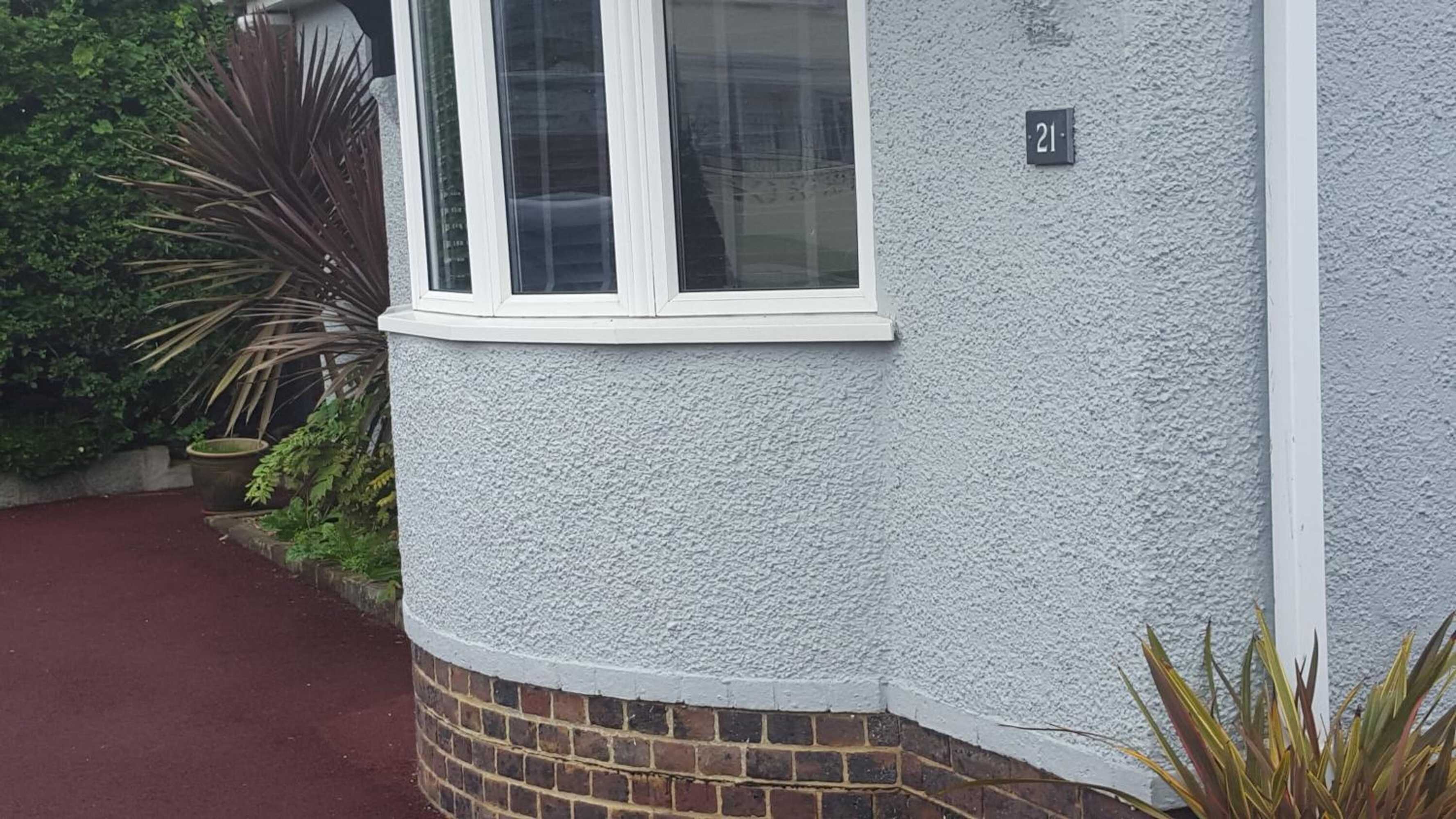 Gift card for Telscombe Cliffs Bed & Breakfast Gift card for Telscombe Cliffs Bed & Breakfast