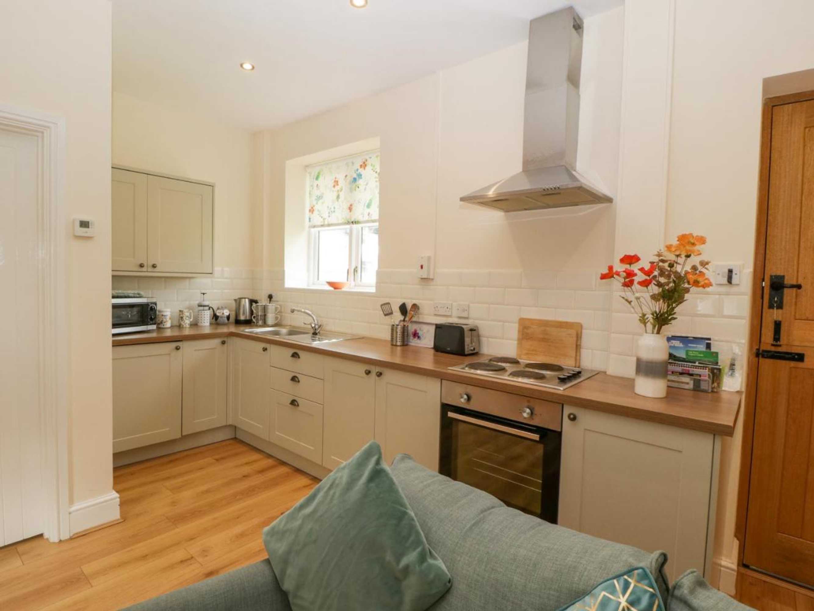 Gift card for The Pheasant One