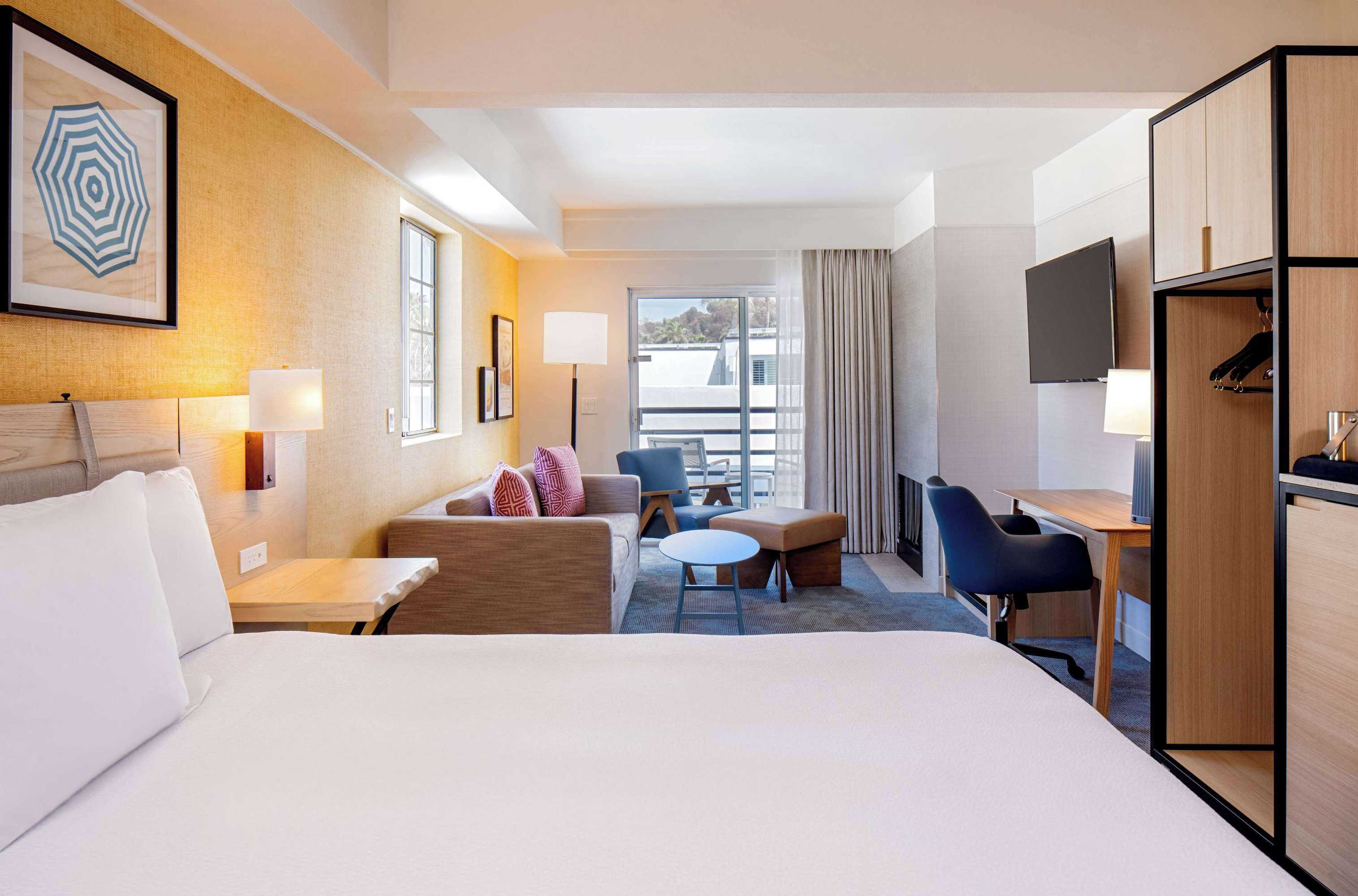 Gift card for Hilton Garden Inn Dana Point Doheny Beach Gift card for Hilton Garden Inn Dana Point Doheny Beach