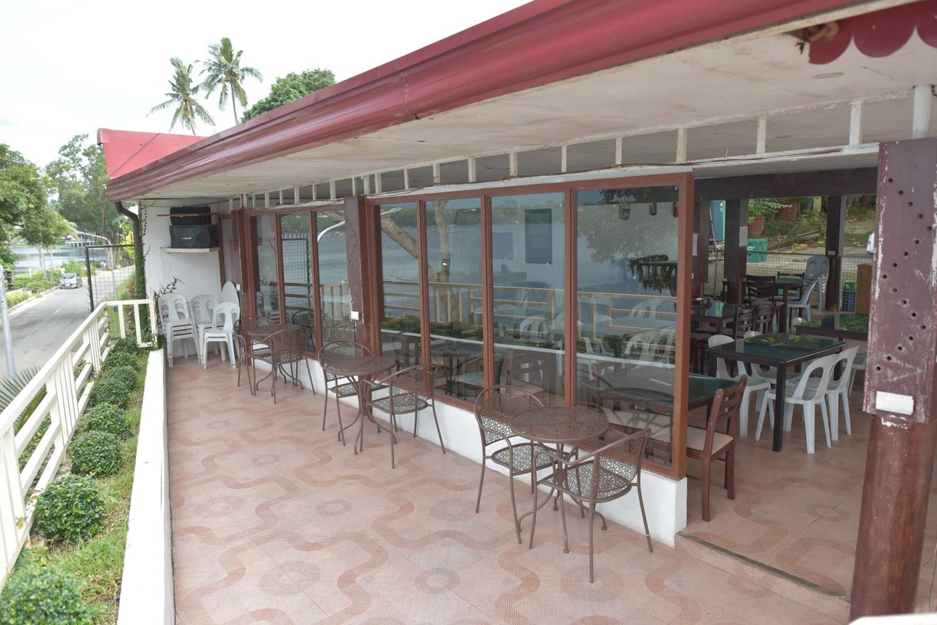 Gift card for Ang Tahanan ni Aling Meding Hotel Gift card for Ang Tahanan ni Aling Meding Hotel