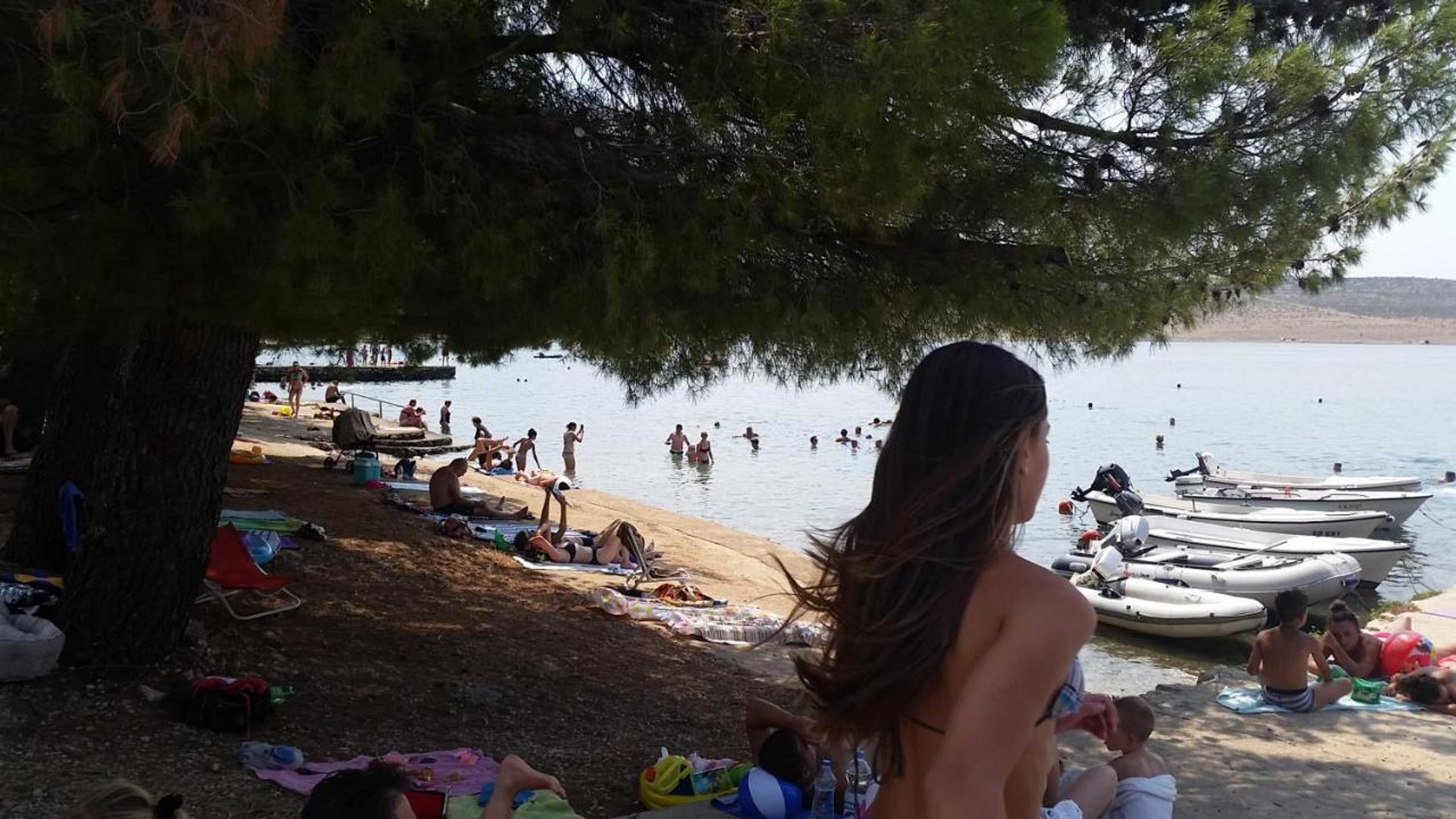 Gift card for Bed & Breakfast Dora