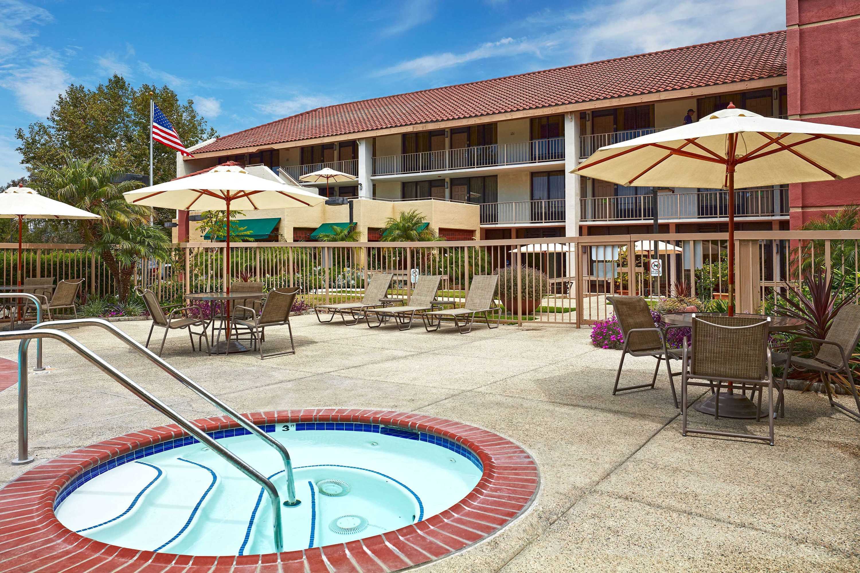 Gift card for La Quinta Inn & Suites by Wyndham Thousand Oaks-Newbury Park Gift card for La Quinta Inn & Suites by Wyndham Thousand Oaks-Newbury Park