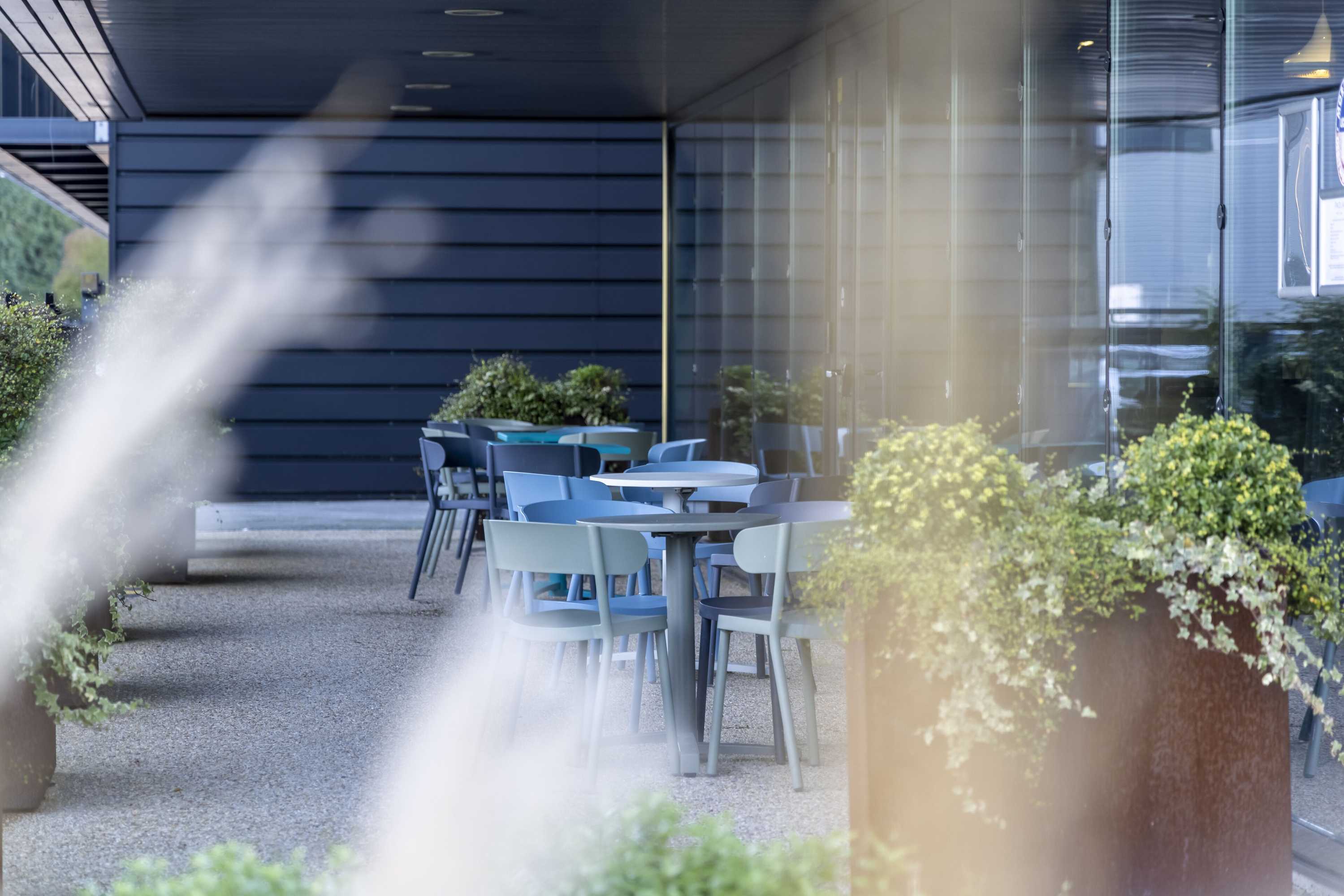 Gift card for Padja Hotel & Spa, Vannes Gift card for Padja Hotel & Spa, Vannes