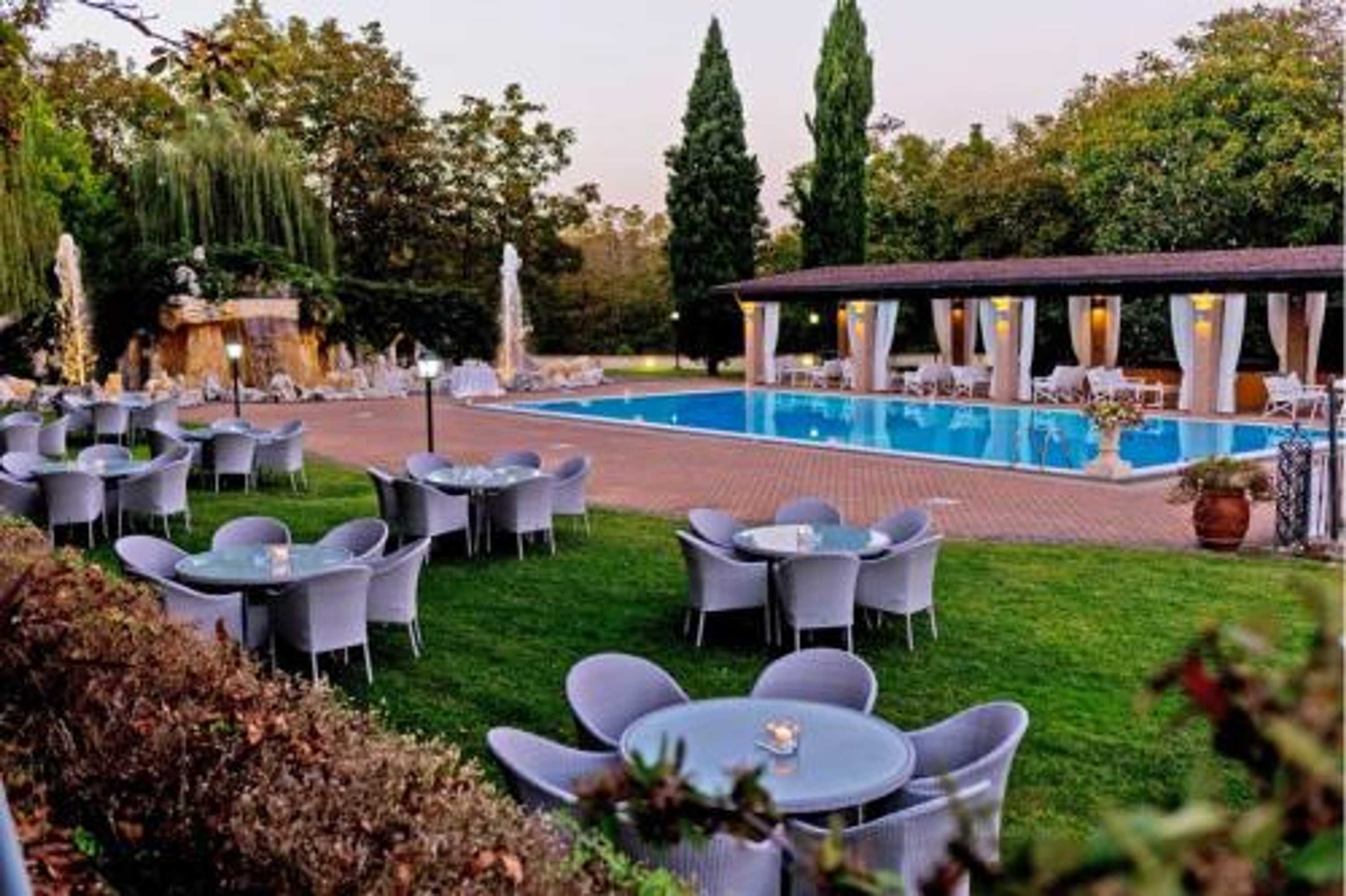 Gift card for Aminta Resort Gift card for Aminta Resort