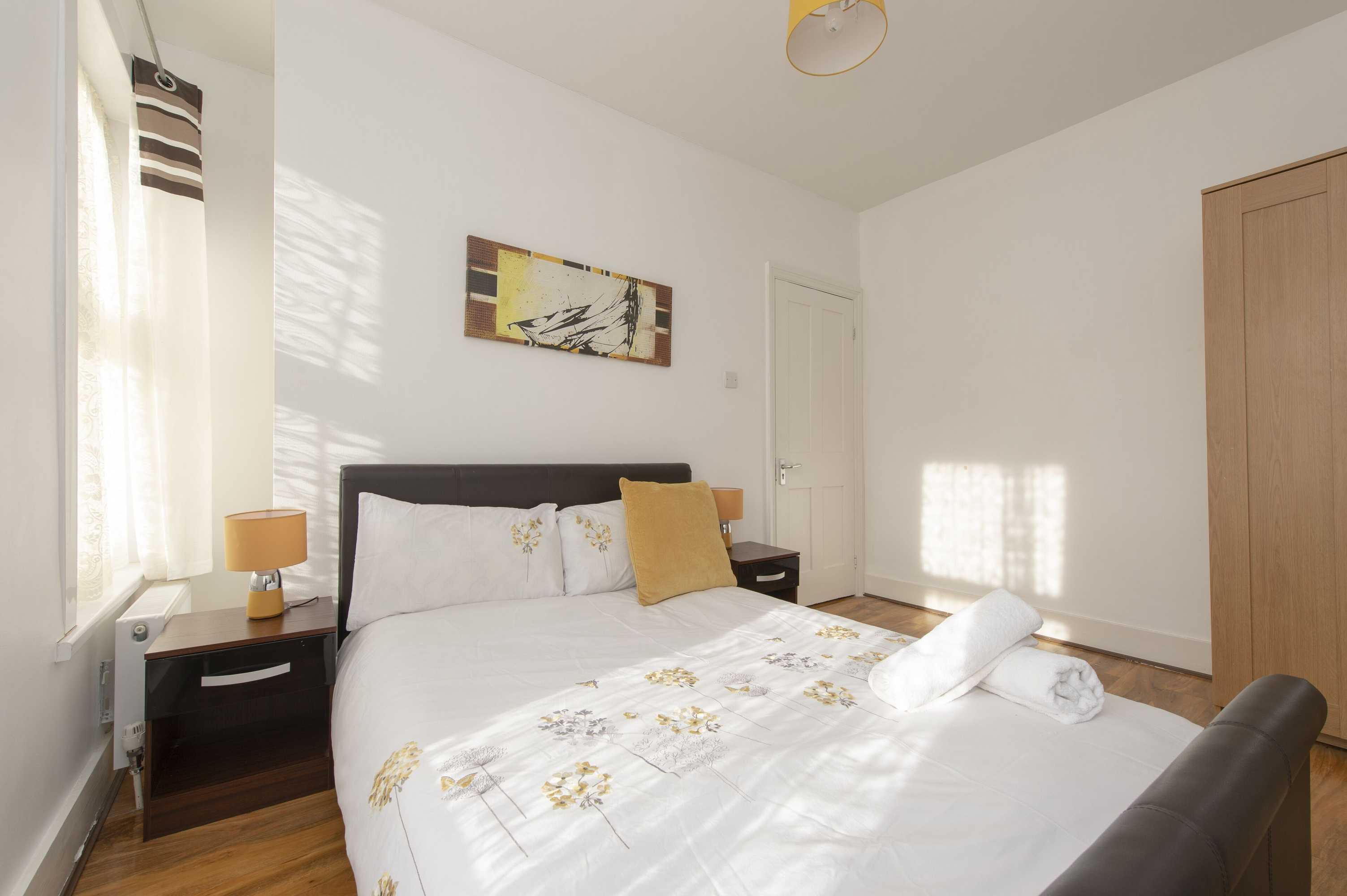 Gift card for Fortified Home Rochester