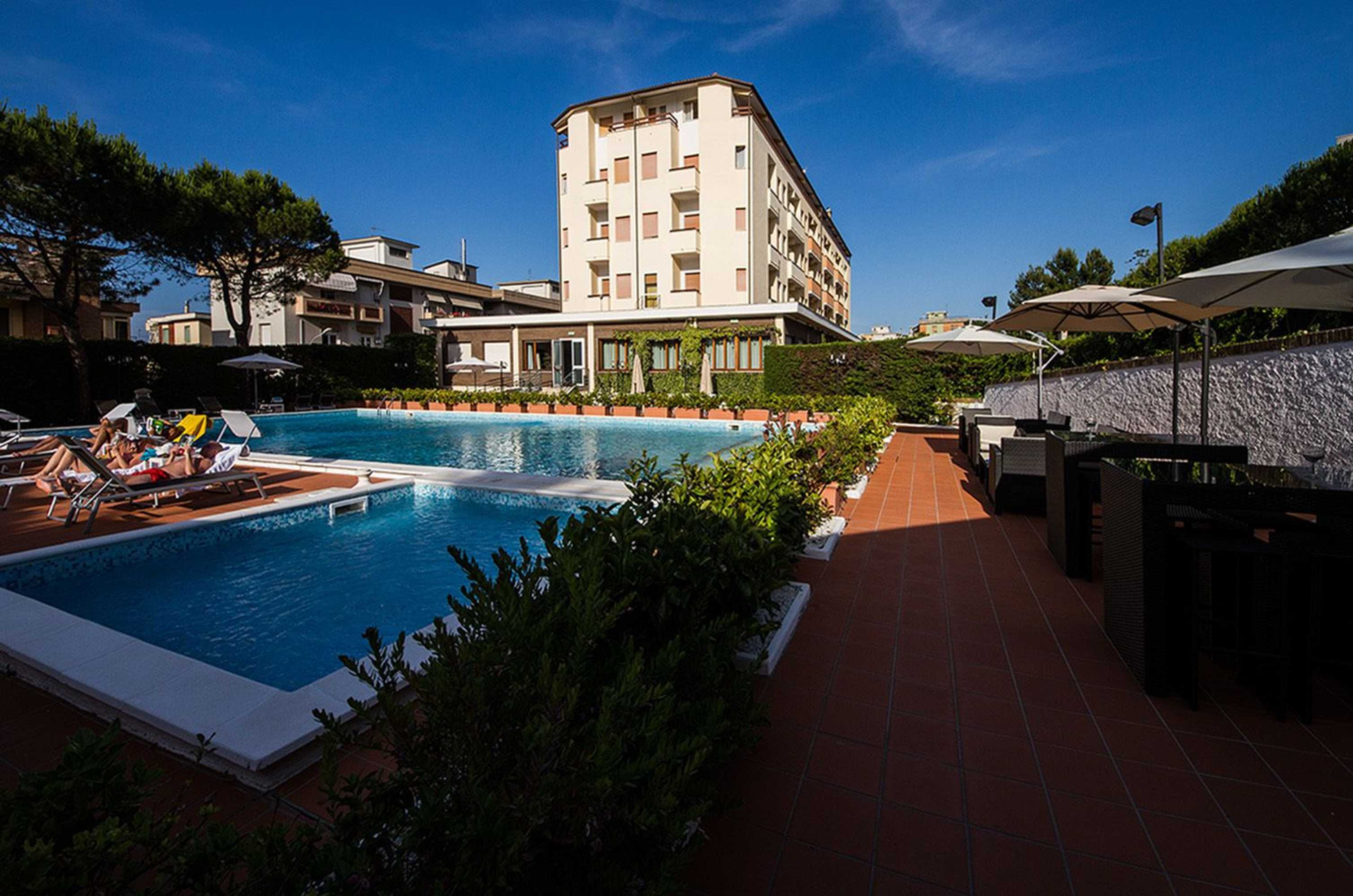 Gift card for Hotel Touring Falconara Marittima Gift card for Hotel Touring Falconara Marittima