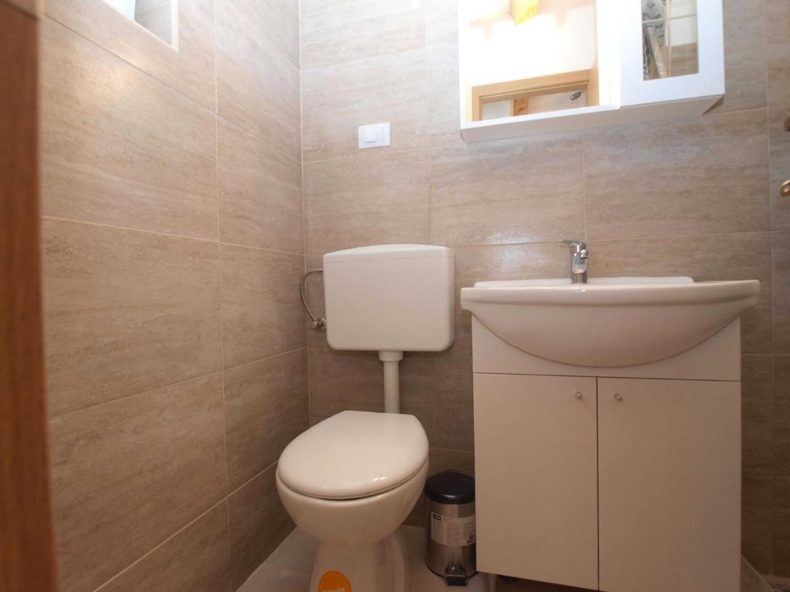 Gift card for House Andrej 1372