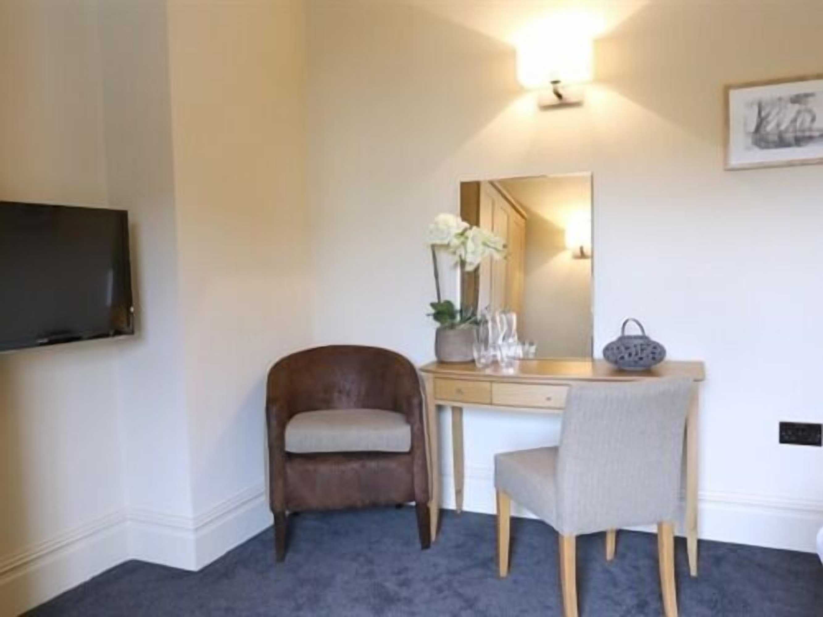 Gift card for Derby Arms